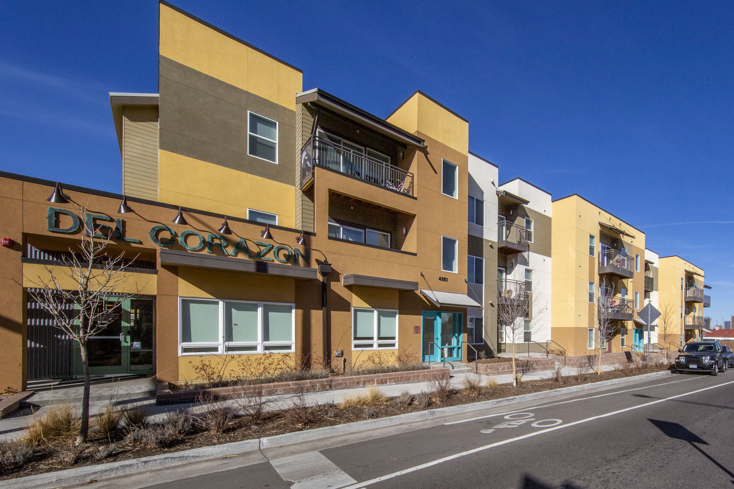 Opinion Rent control is a nice idea. But its impact likely is opposite