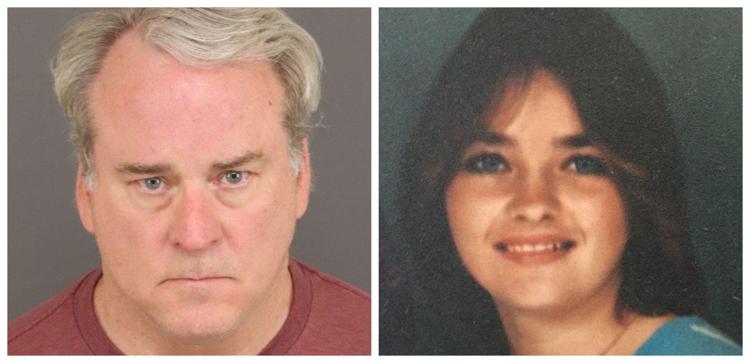 DNA testing leads to break in decades-old Colorado murder case