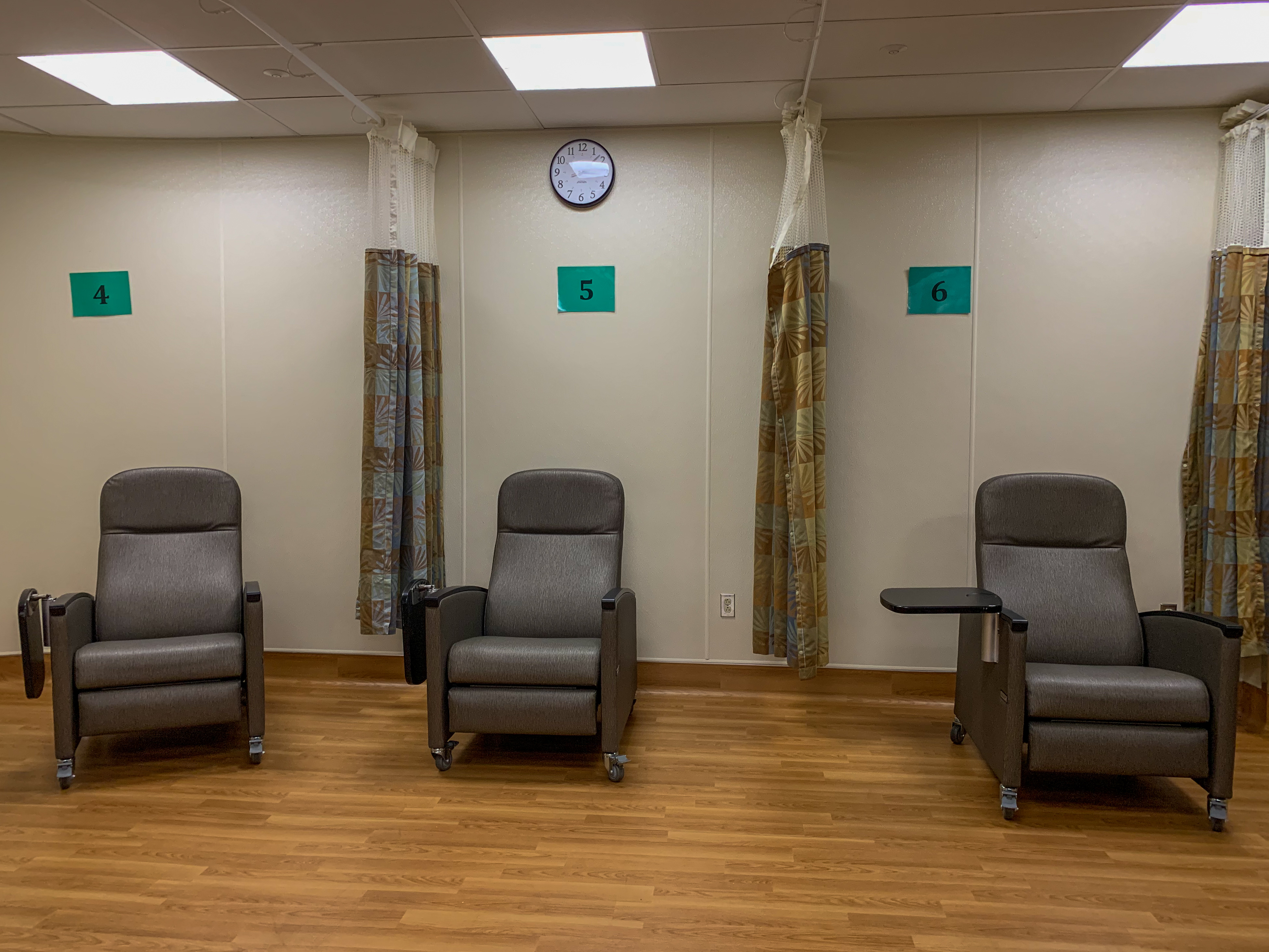 Watch: The Colorado Sun discusses health insurance open enrollment