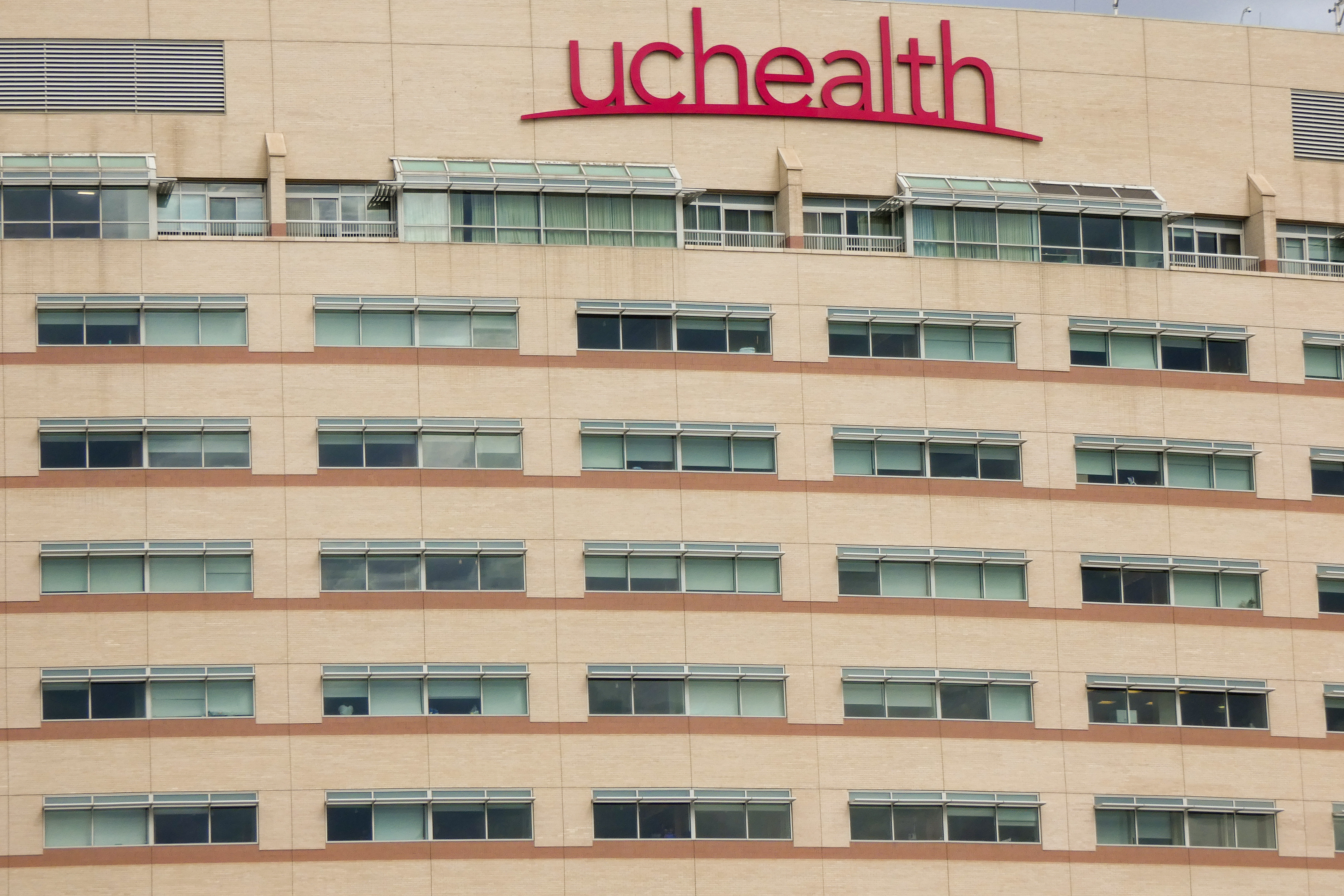 Judge rules in favor of UCHealth in fight with Colorado over hospital fees
