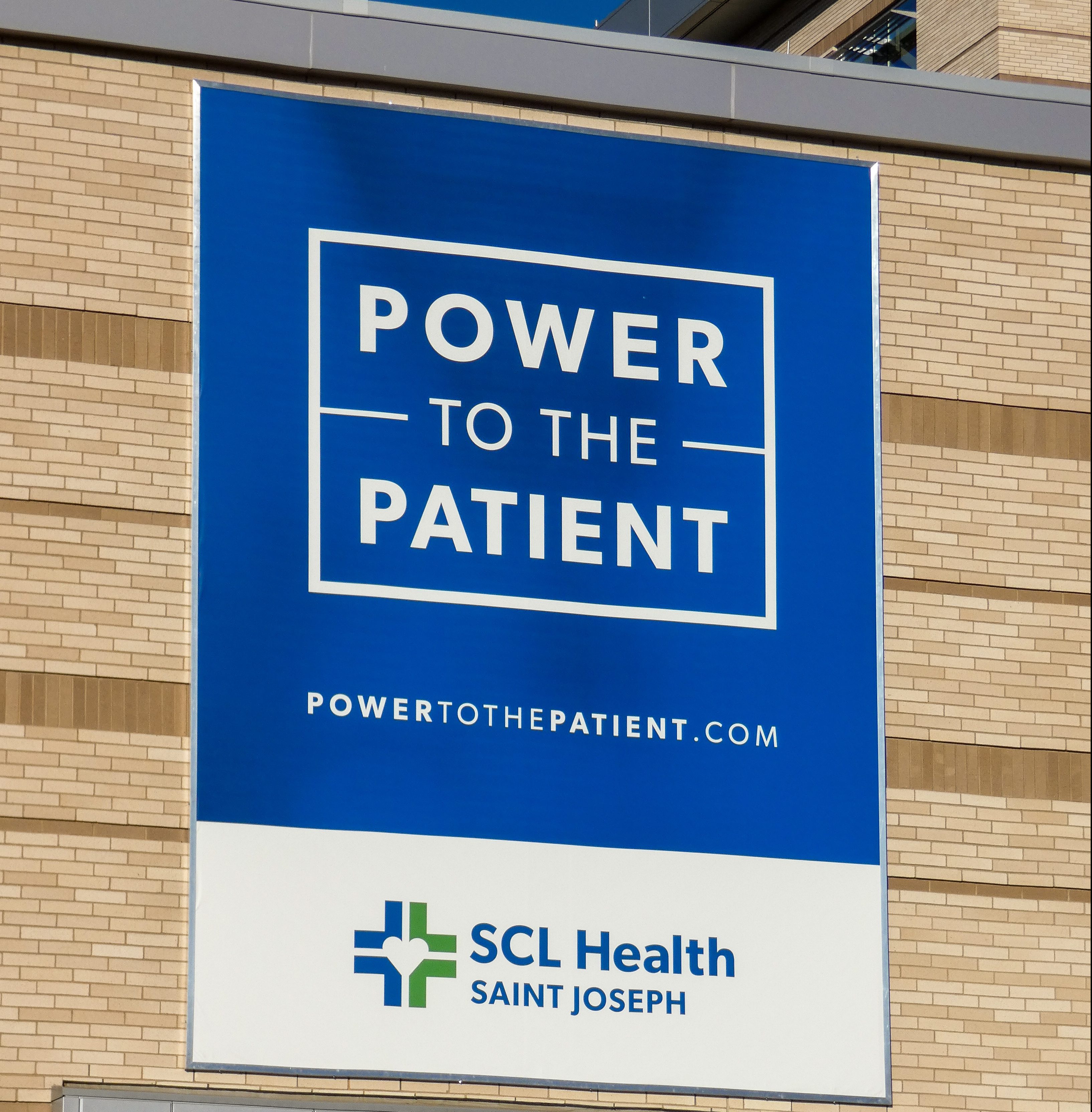 Sclhealth Landing - a2xhjtd