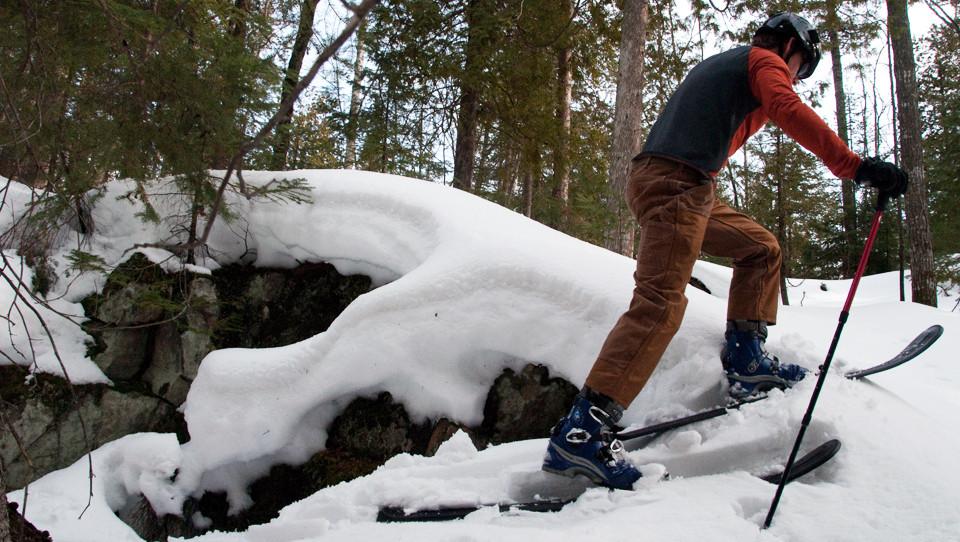 sues anyone who uses its namesake. Is it bullying or