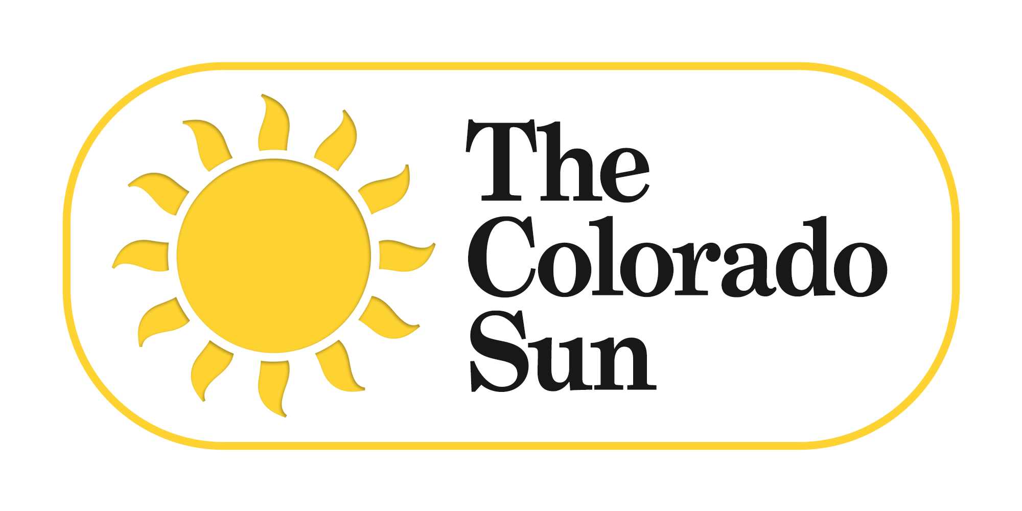 солнце звезда. босиком по солнцу вероника бычек. Wiki sunning. Wiki sunning. Wiki sunning.