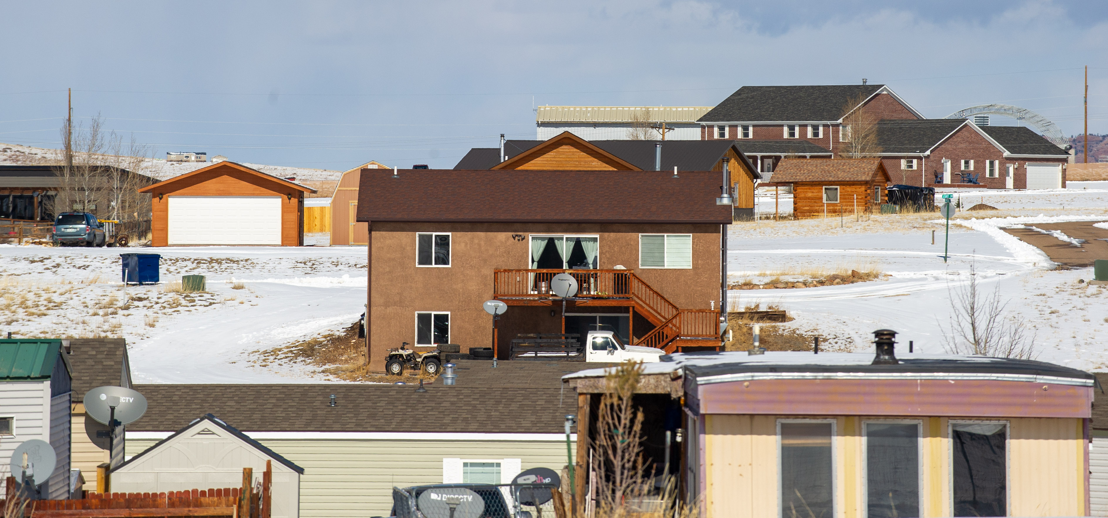 Mill levy equalization Three words that could dramatically shift