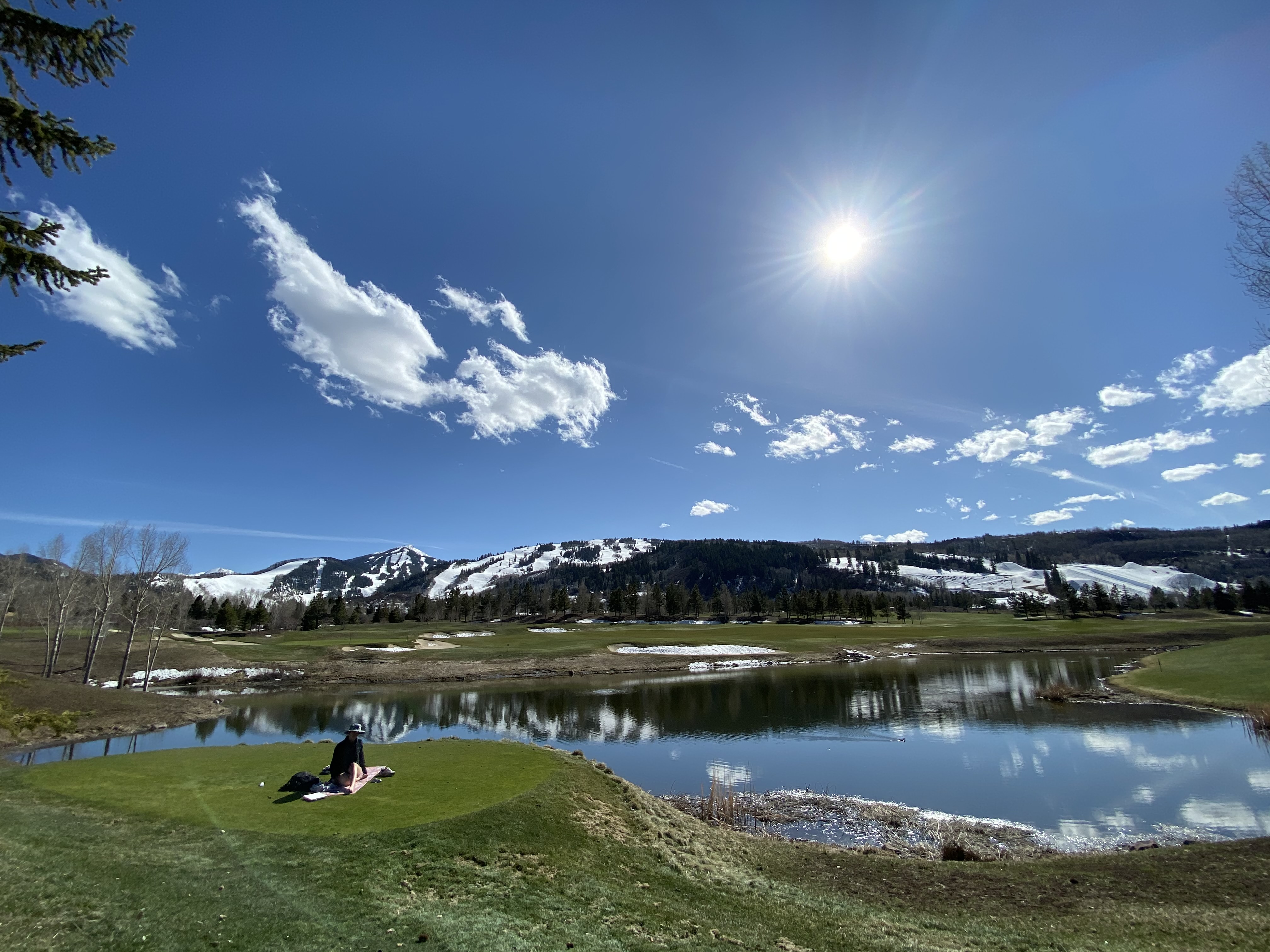 Hundreds of international workers at Colorado ski resorts are in limbo