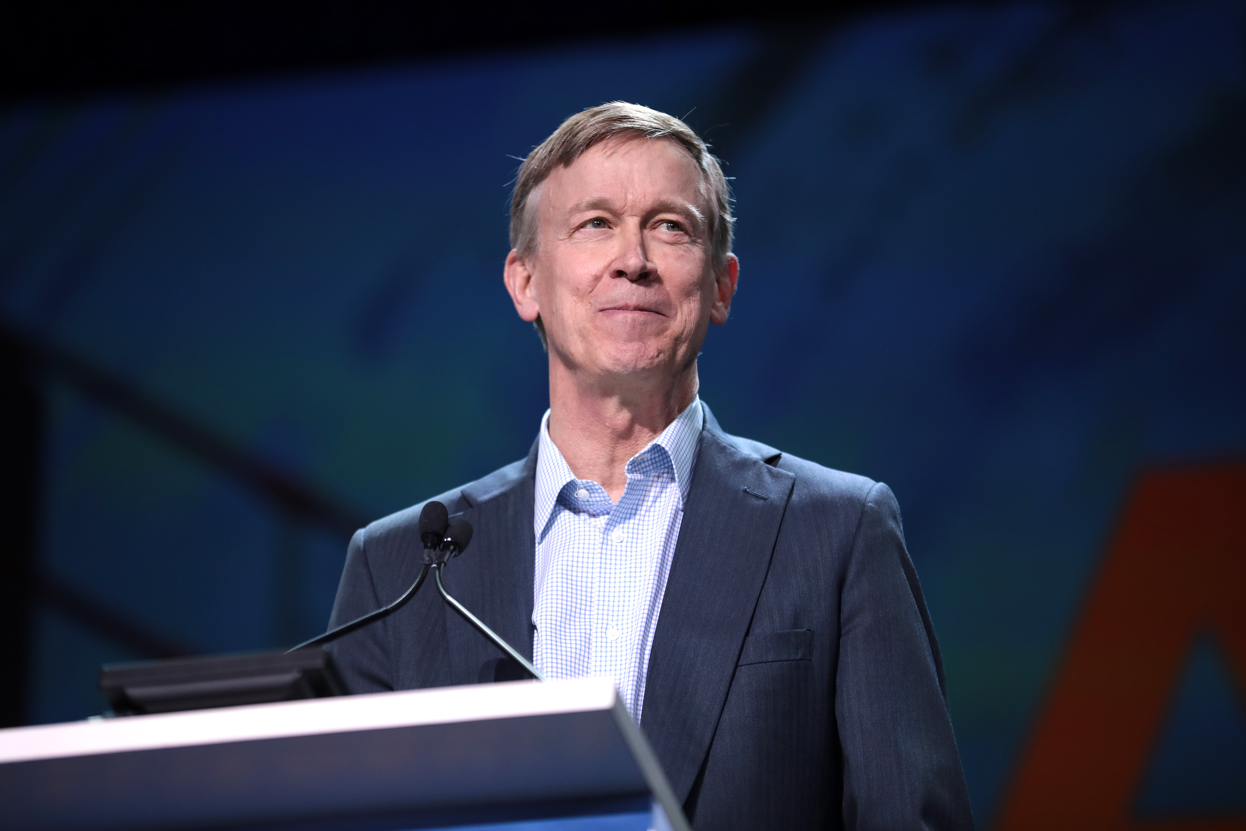 Colorado Progressives Mount Aggressive Primaries Against Incumbents