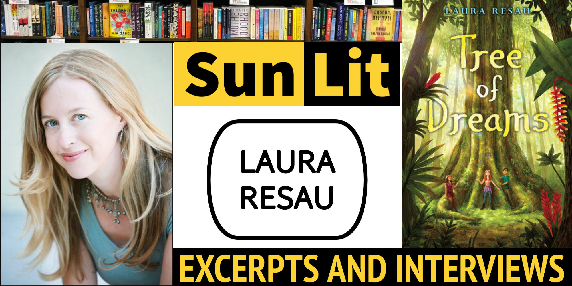SunLit-logo-1.jpg