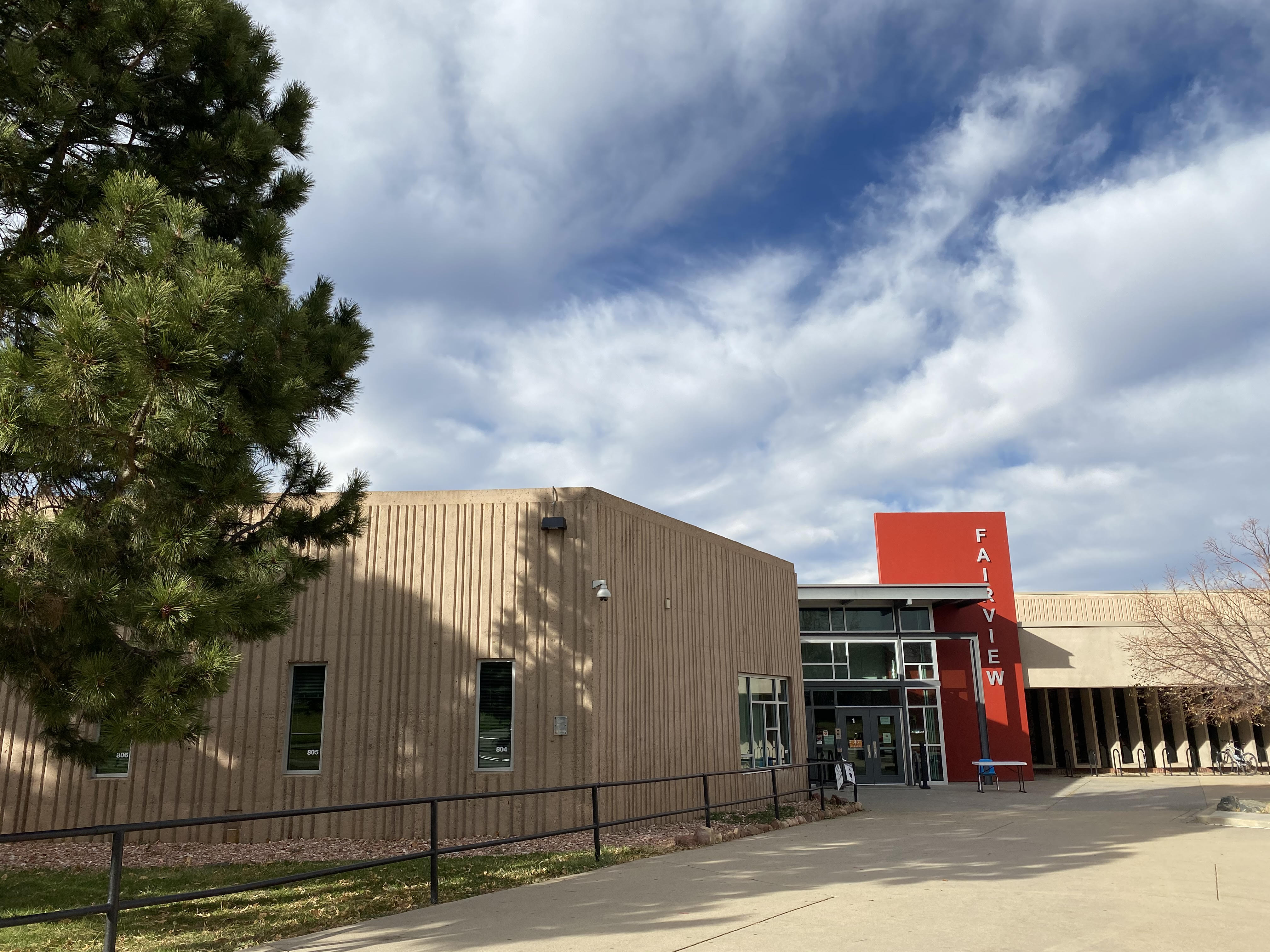 Boulder Valley School District will end its school resource officer