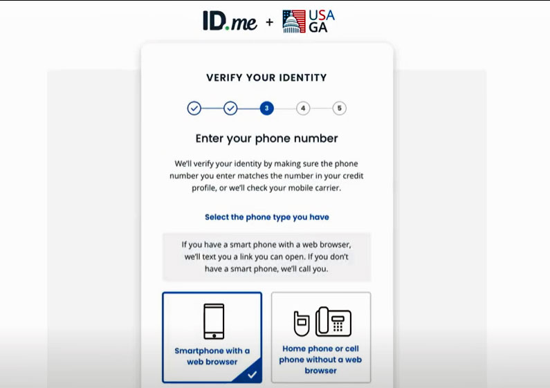 What’s Working As exhausted Coloradans on unemployment wait for