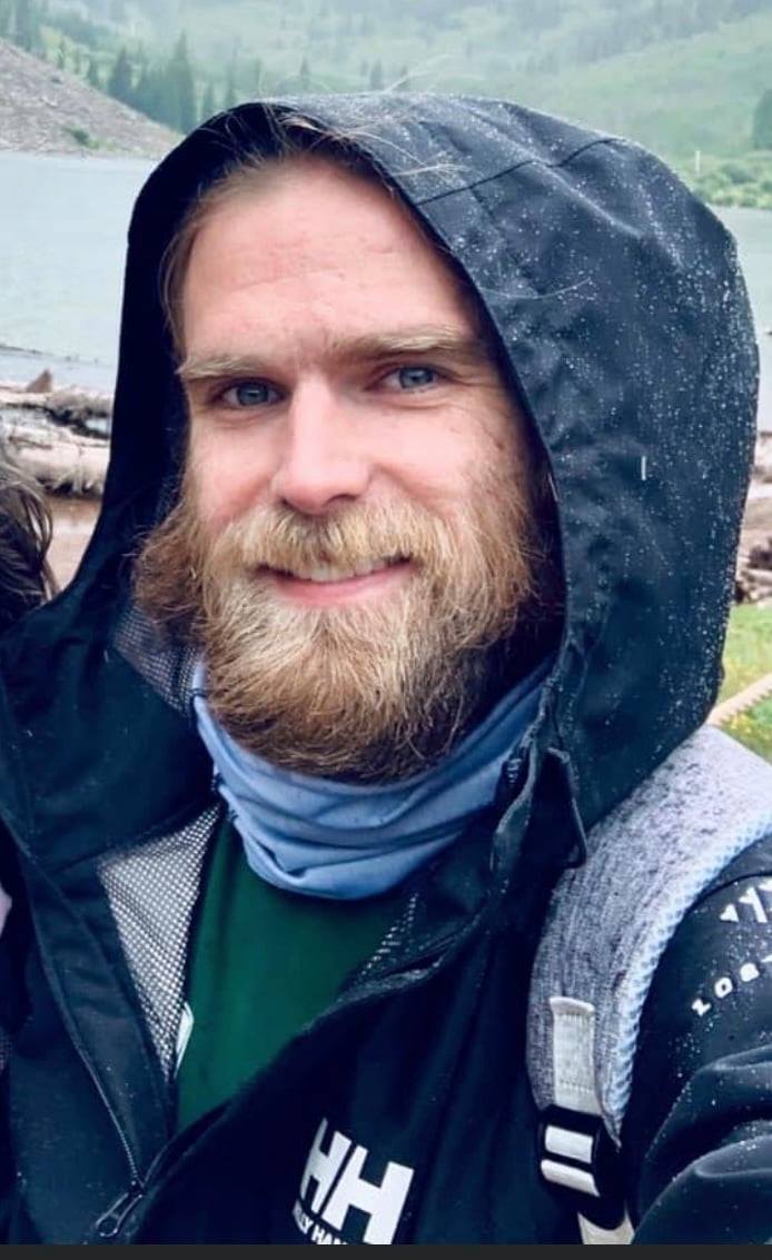Missing Carbondale man found dead in backcountry near Snowmass - The ...