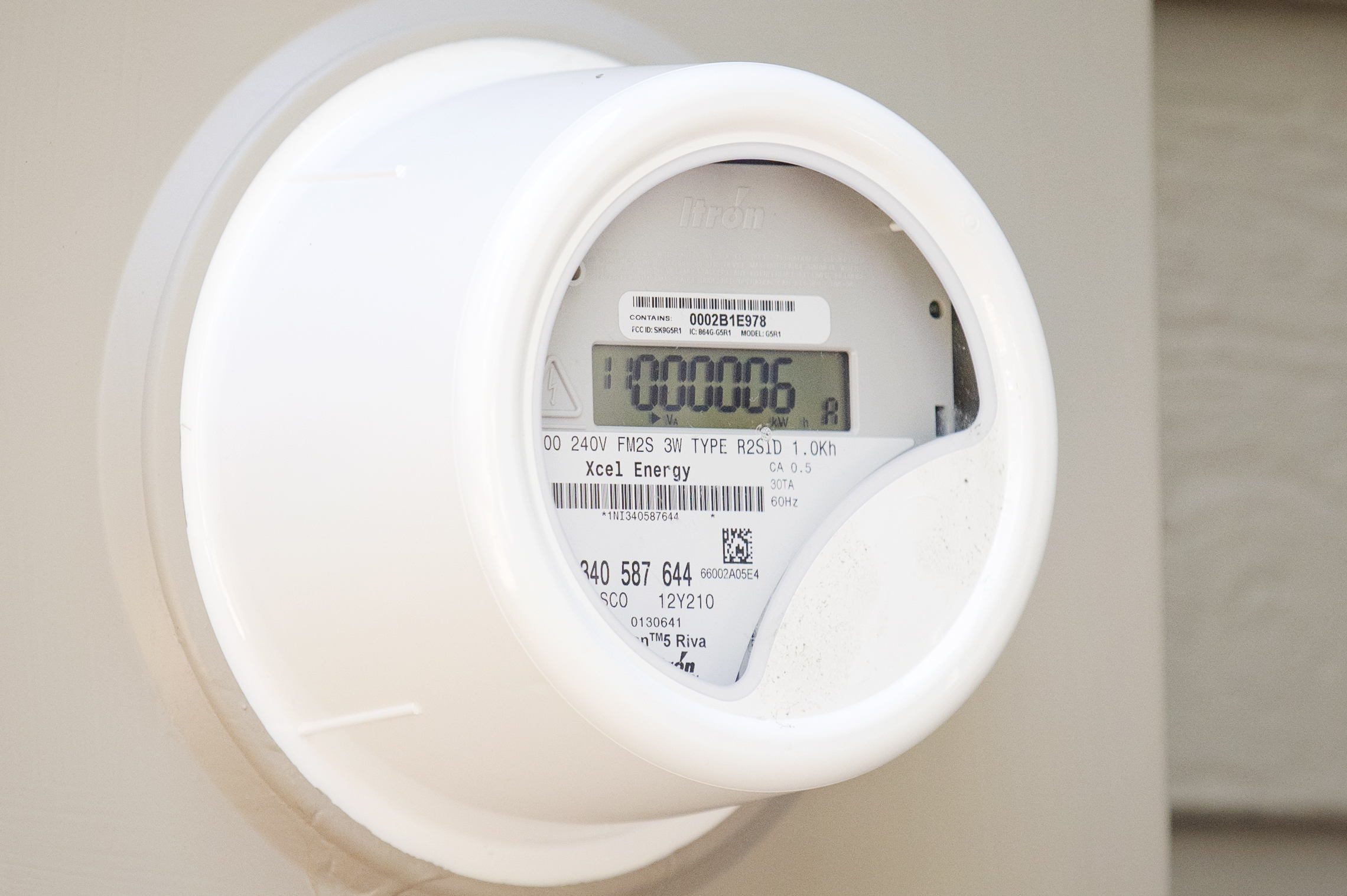 Electricity Bills Will Increase 6 4 In April For Xcel s Colorado Customers Electricity Bills Will Increase 6 4 In April For Xcel s Colorado Customers