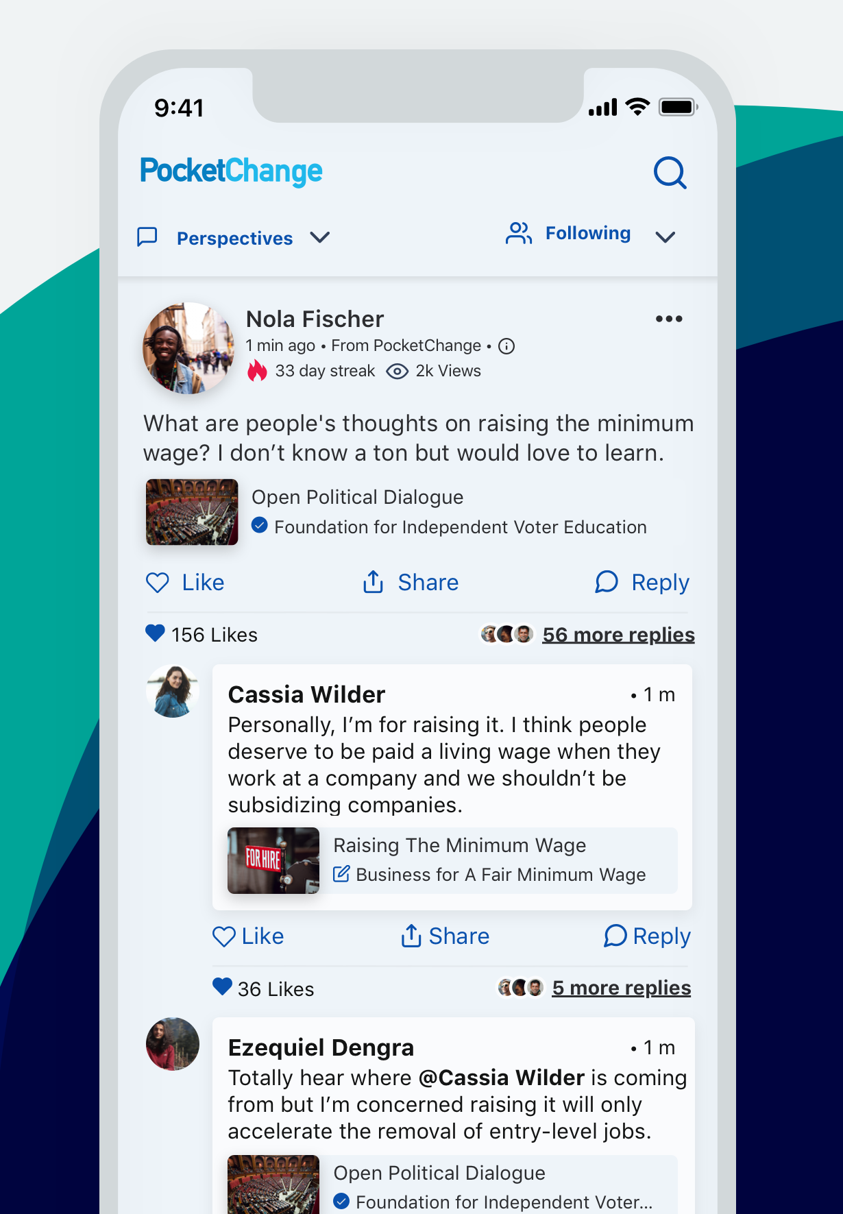 Telegram: The Next Big Social Media Platform? - q0lo0jv