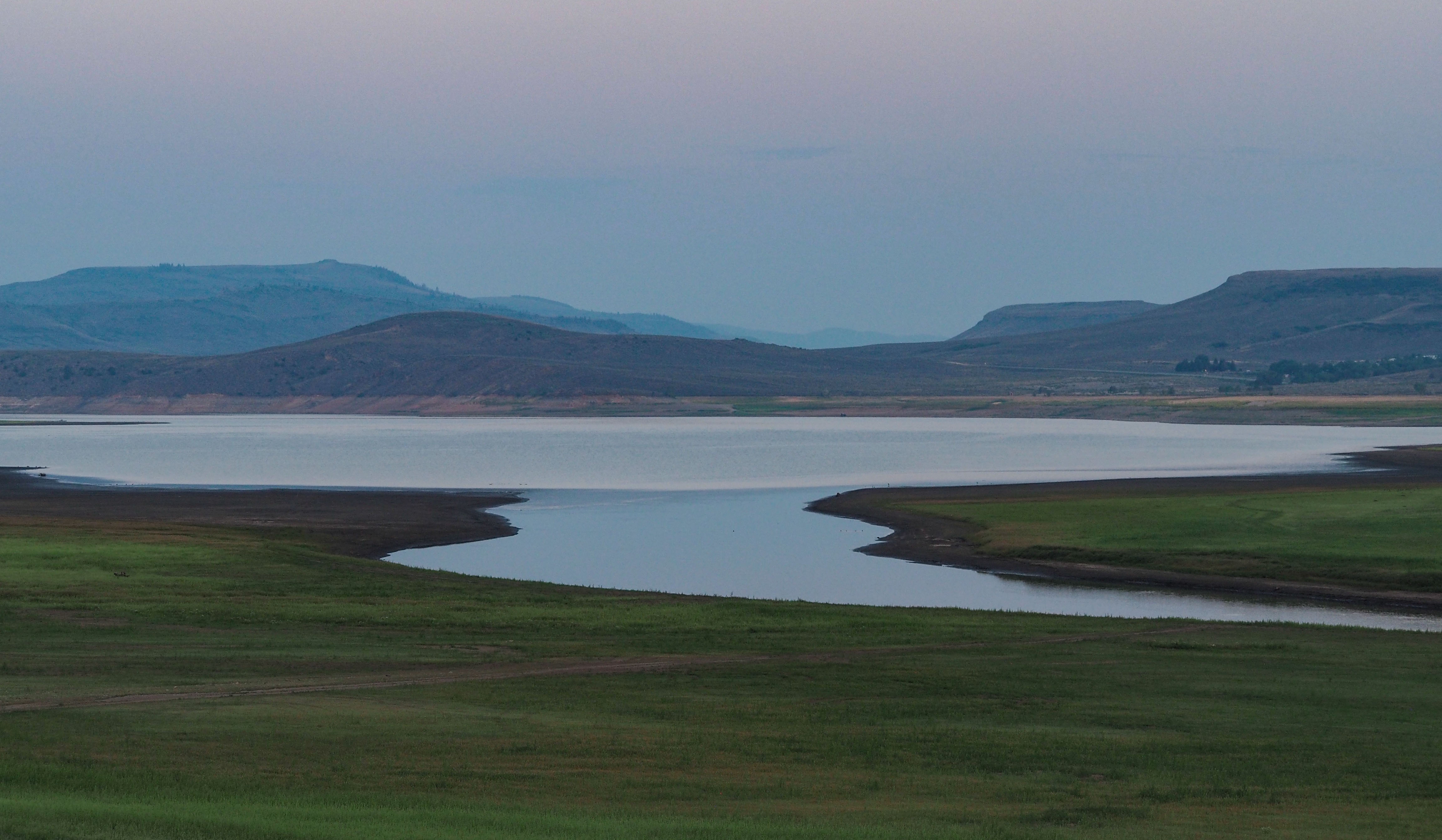 Congress Bipartisan Infrastructure Bill Includes 8 3 Billion For