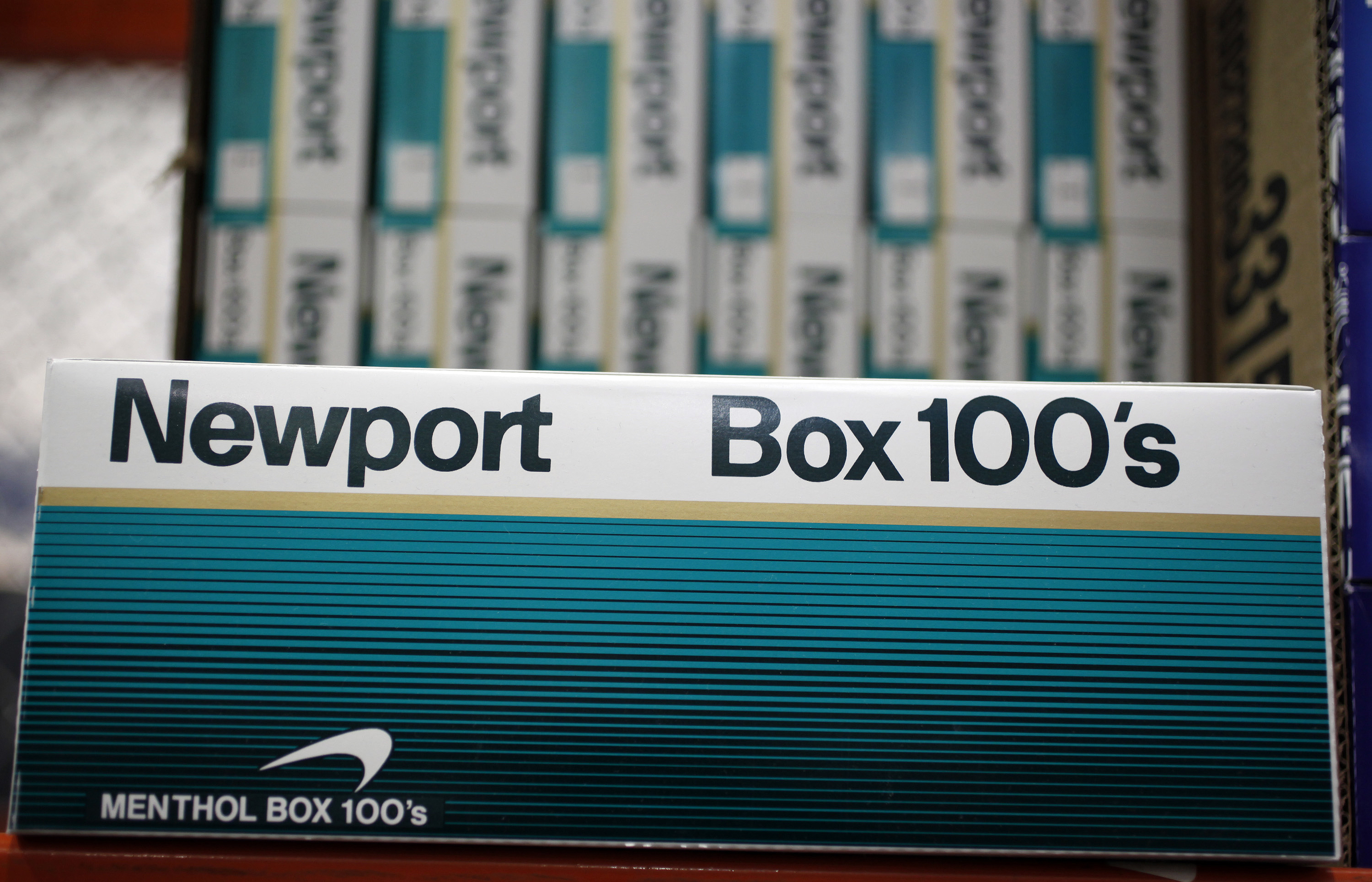colorado cigarette tax rate Colorado's tobacco taxes generating more money than expected