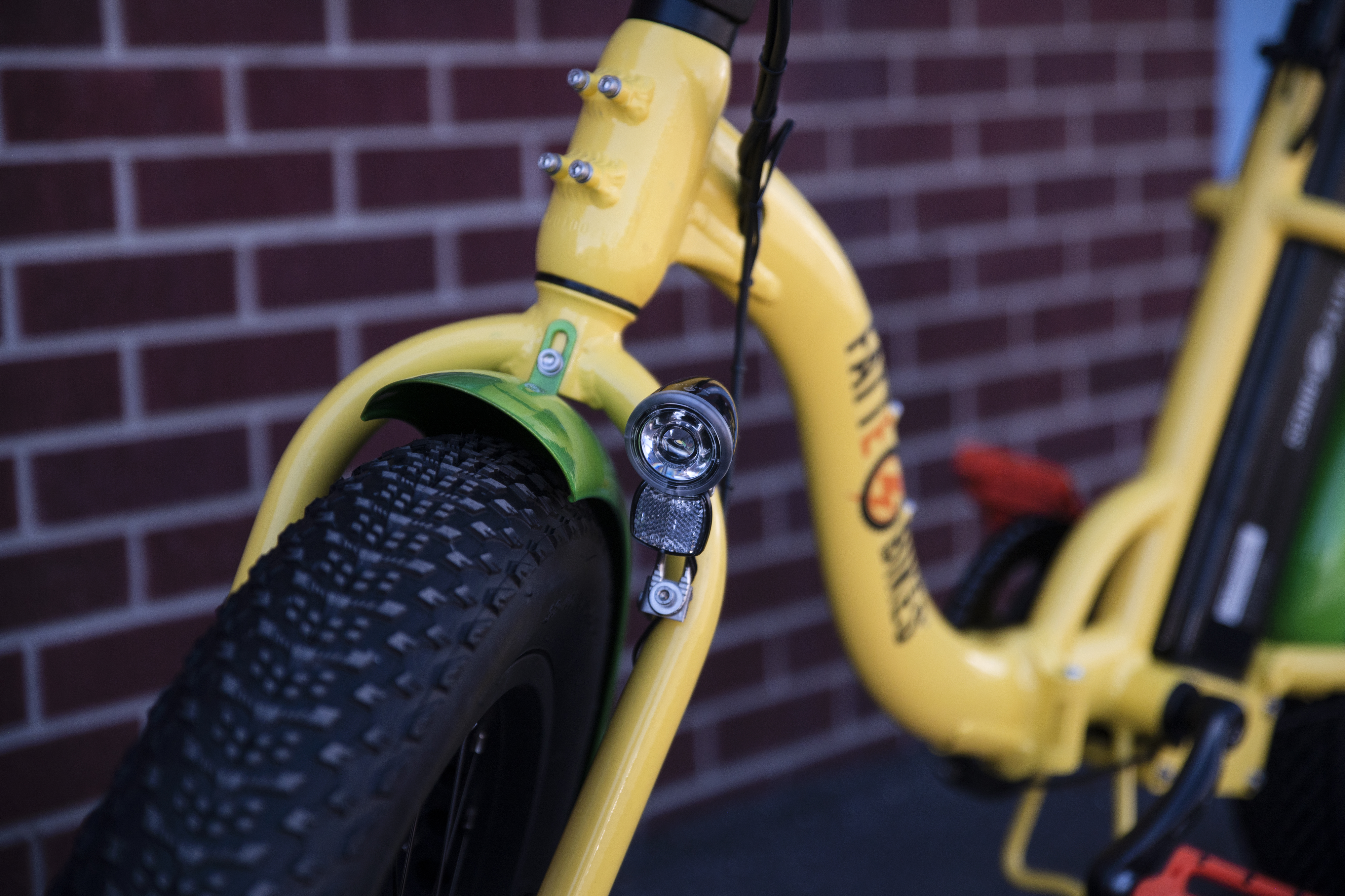 Denver e-bike rebates fly off the shelf