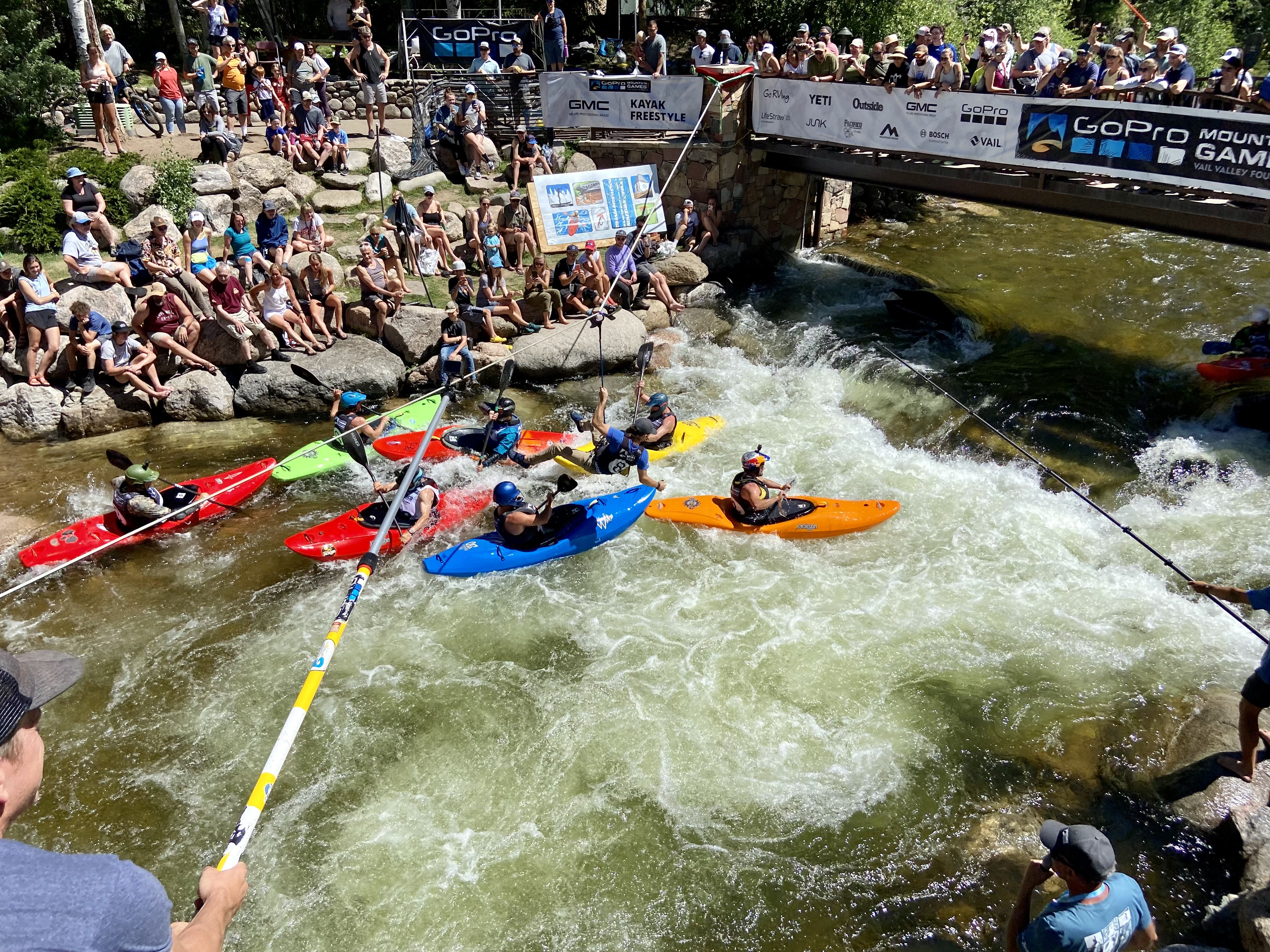 Colorado tourism industry rebounds in 2021, but remains below 2019 traffic