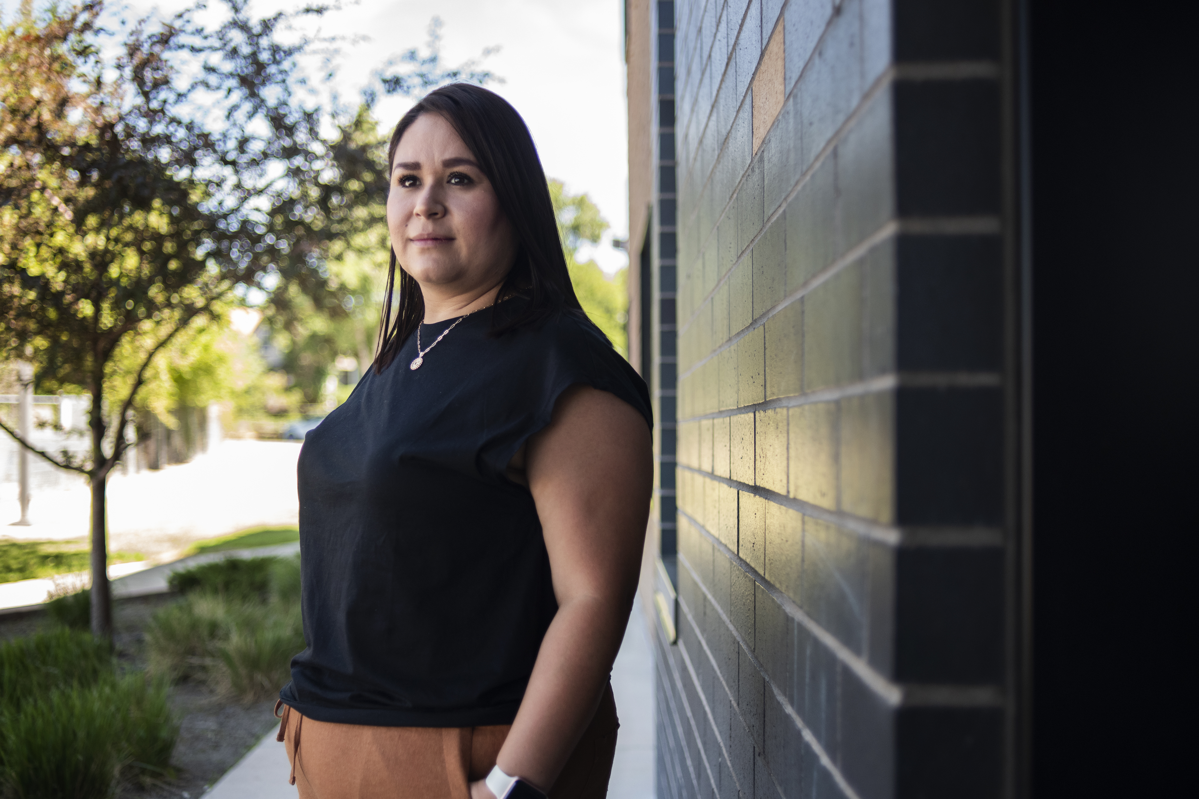 Interpreters, other Colorado school support staff seeking unions, better pay