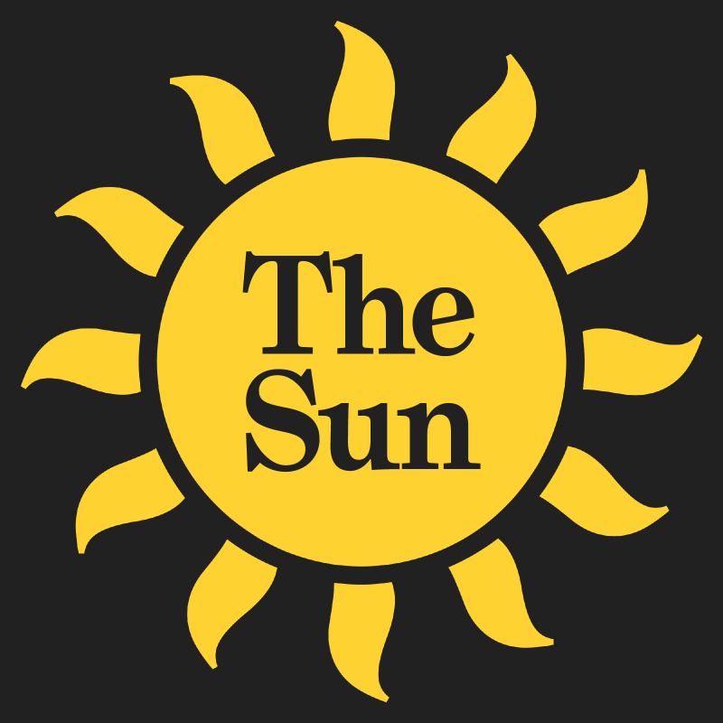 THE COLORADO SUN visual data 8