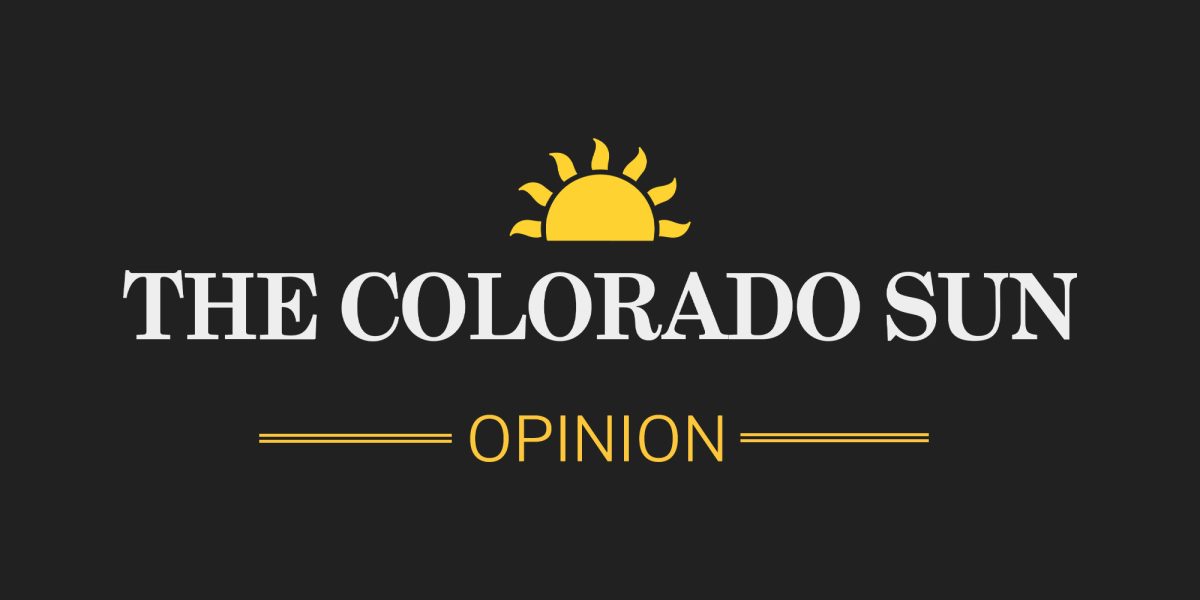 colorado-sun-opinion-submission-guidelines-the-colorado-sun