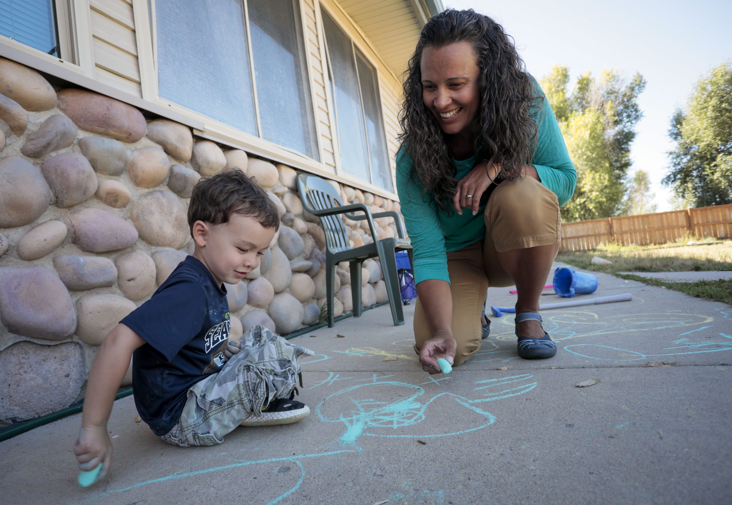 Colorado’s child care crisis shows no sign of waning