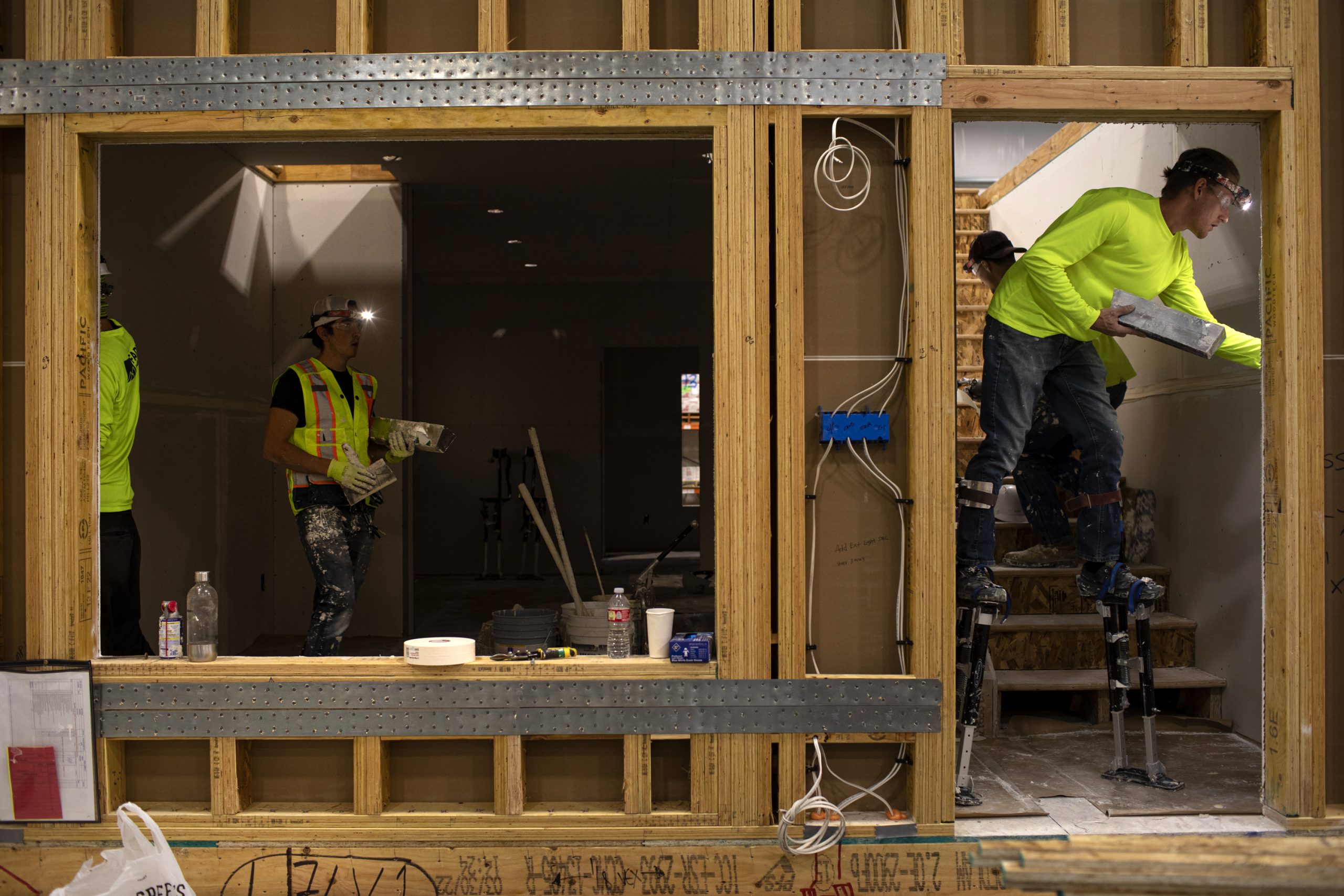 Is manufactured housing the key to southwest Colorado's housing crisis?