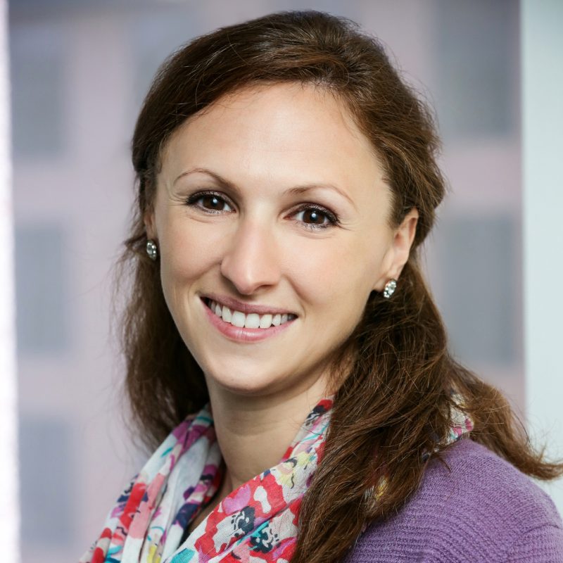 Opinion ‘Housing First’ does not mean housing only