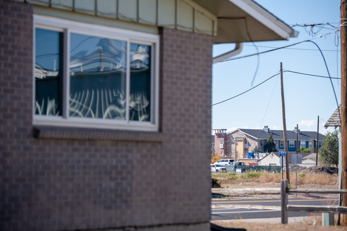 Brighton’s holistic approach to housing aims to break the cycle