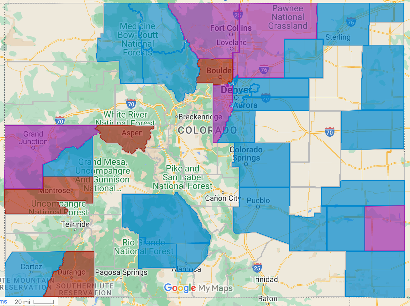 Avian flu hits another Weld County egg farm, Colorado declares disaster