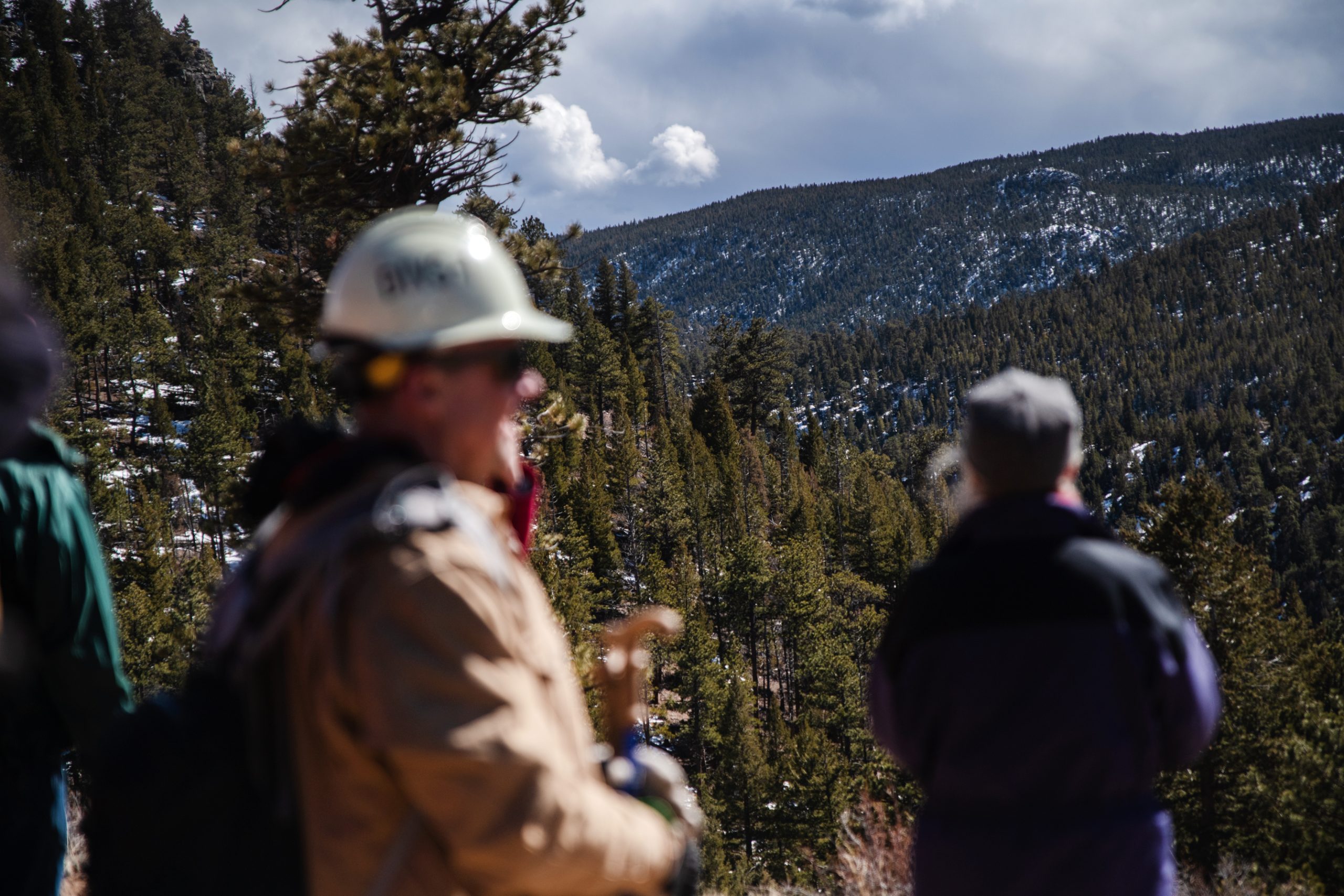 Colorado SunFest 2026 panel: The future of public policy