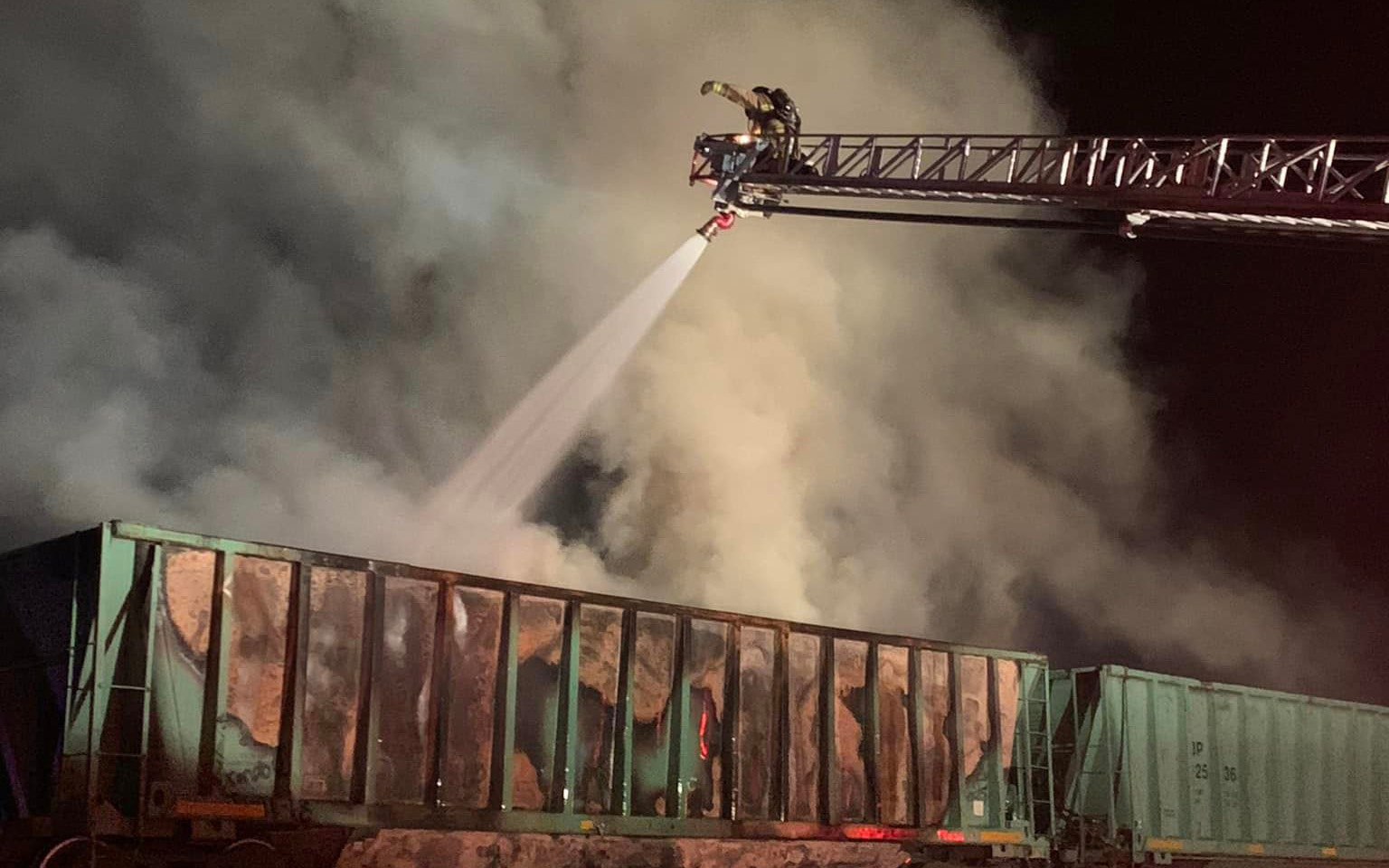 Hundreds languish in jails as Colorado's staterun mental health