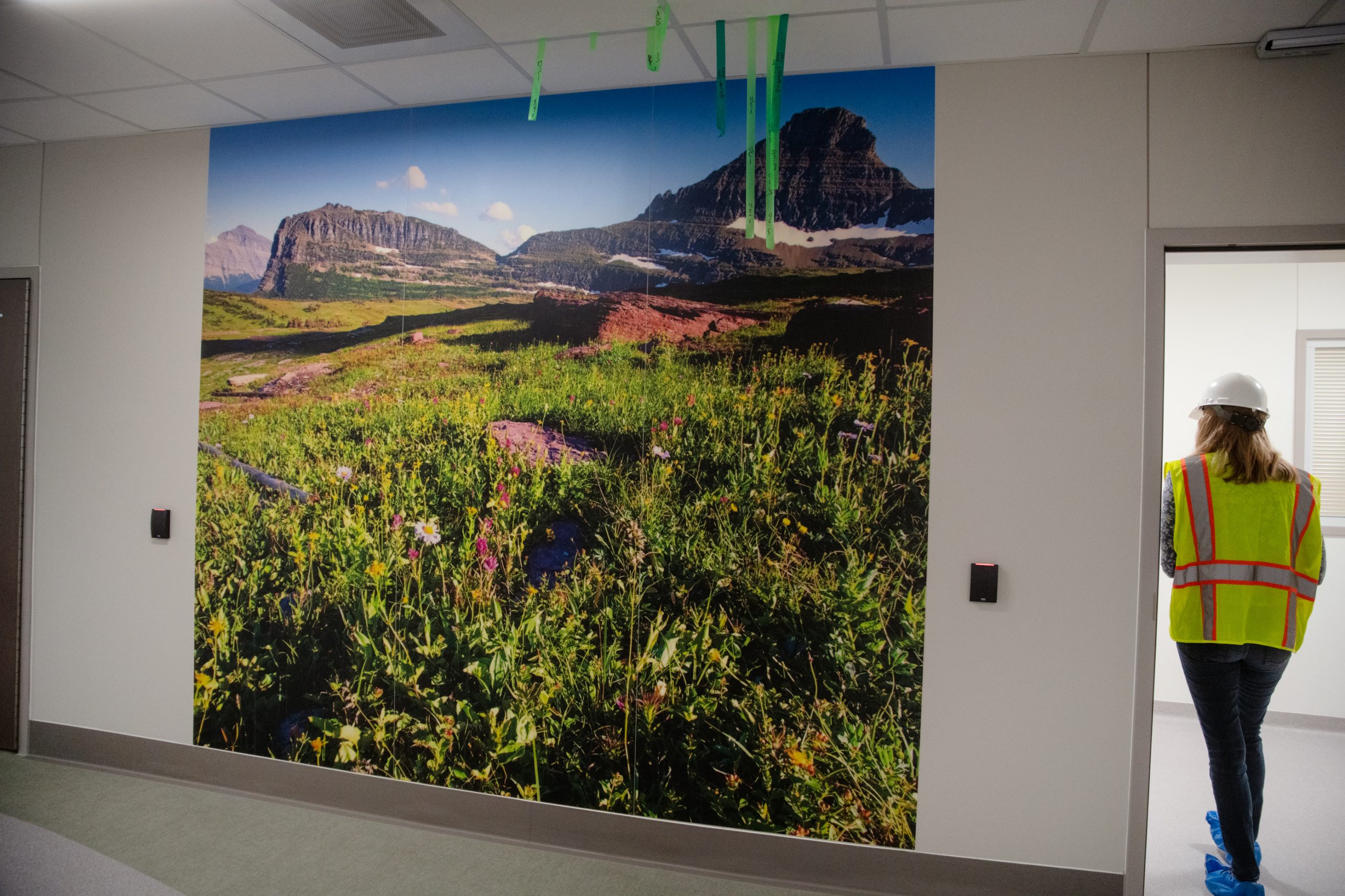 Aurora Health Care Urgent Care Hours 70 - j2zp7xh