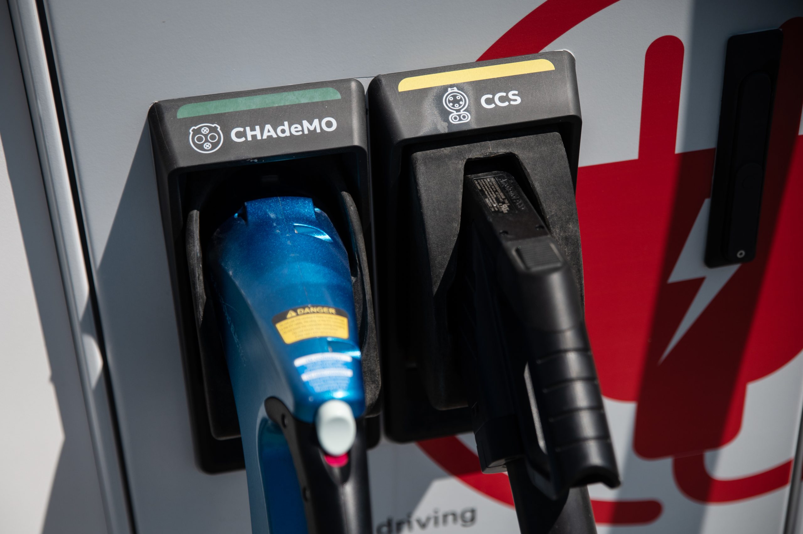 Trump administration cancels $109M in environmentally focused transportation grants for Colorado