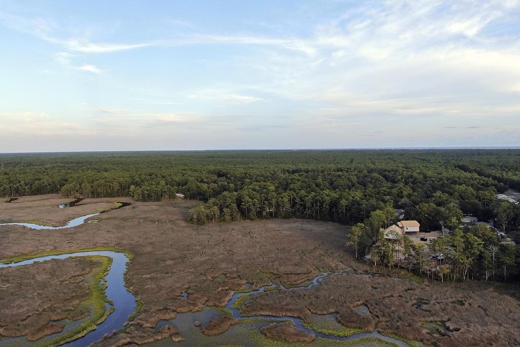 Colorado, other states are at the forefront of fights over wetlands protections after U.S. Supreme Court slashed federal rules