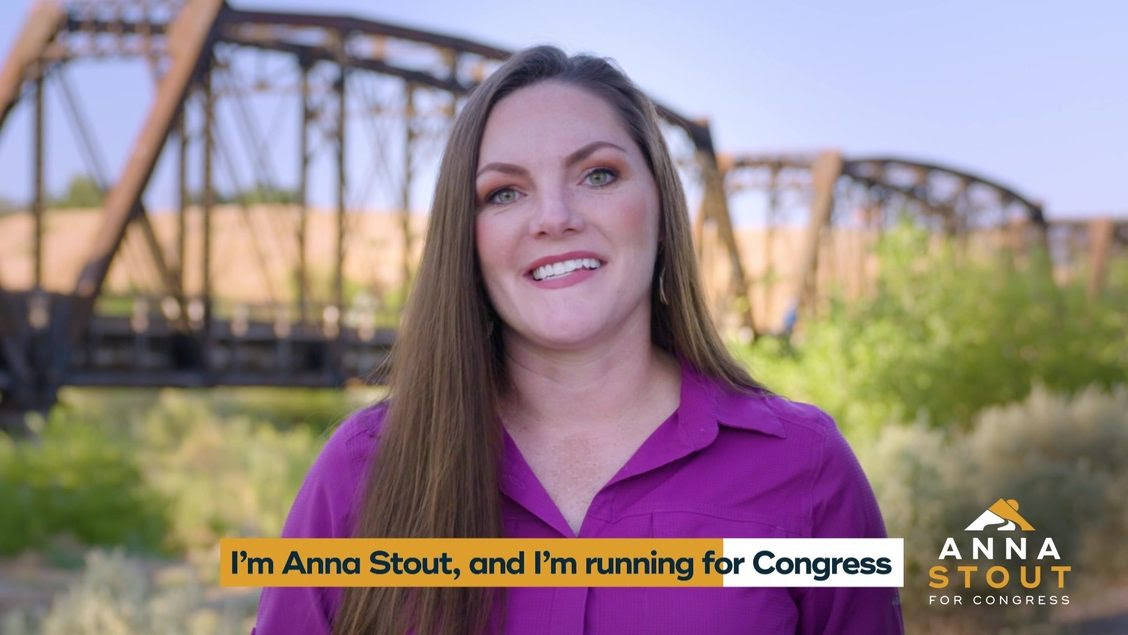 Grand Junction mayor drops out of Democratic primary in 3rd Congressional District, clearing the field for Adam Frisch