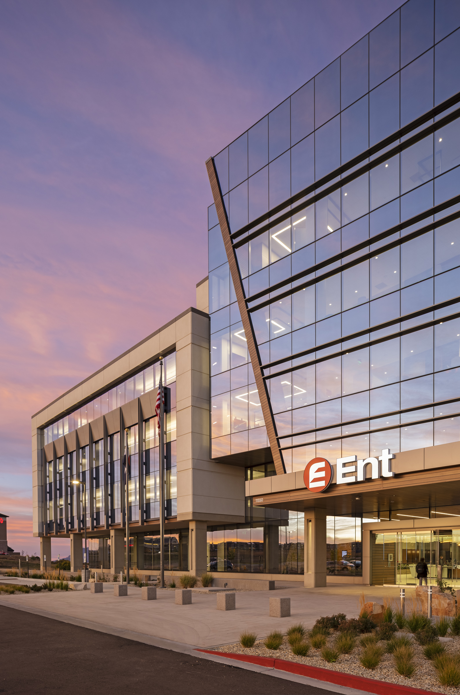 Ent Credit Union Routing Number Colorado - sj7j8yz