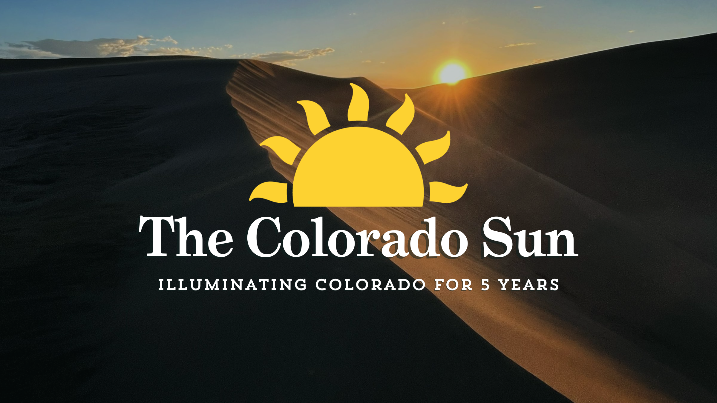 It’s official: The Colorado Sun is a nonprofit