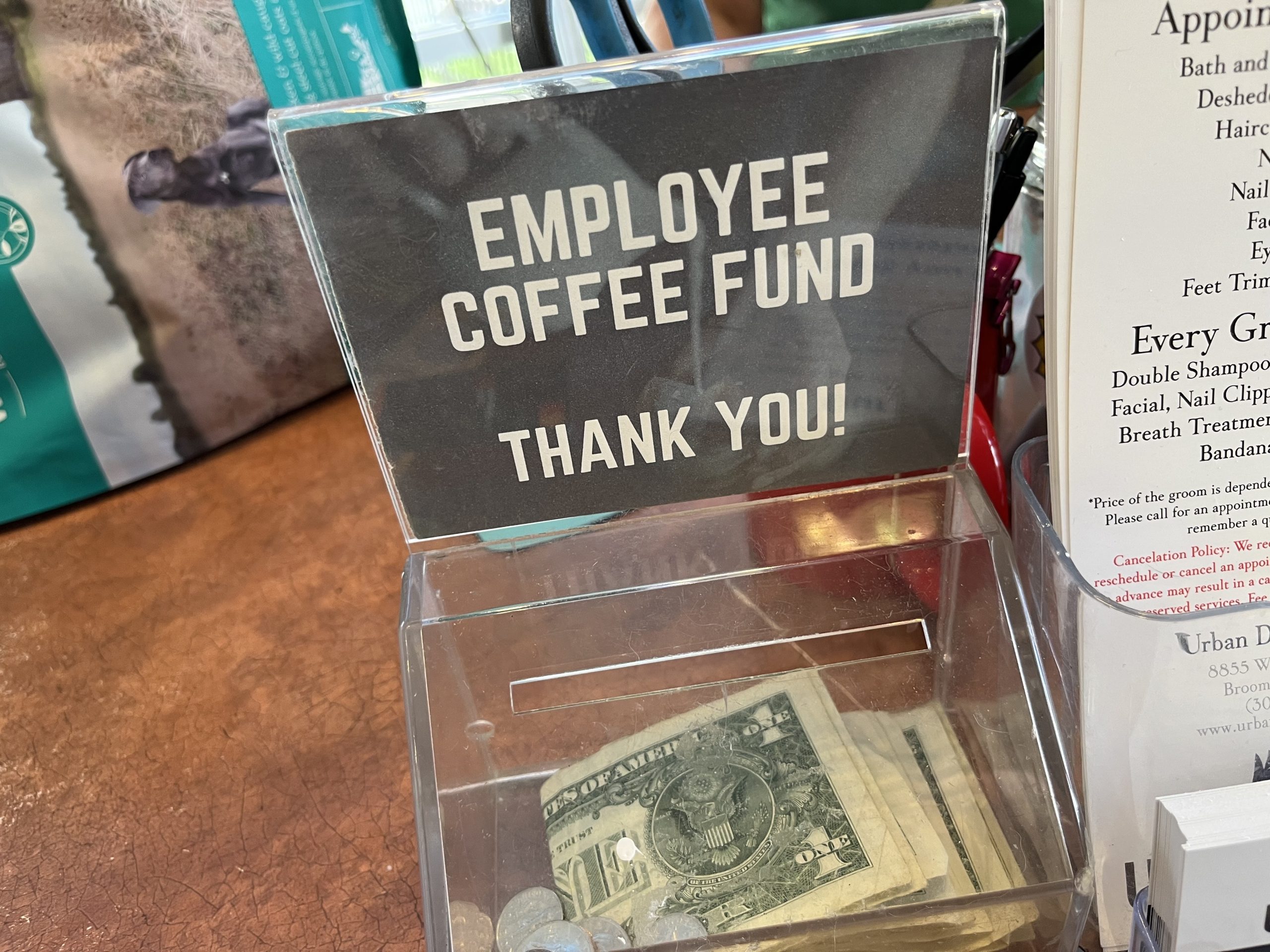 Colorado Salaries State Employees - nic8vuw