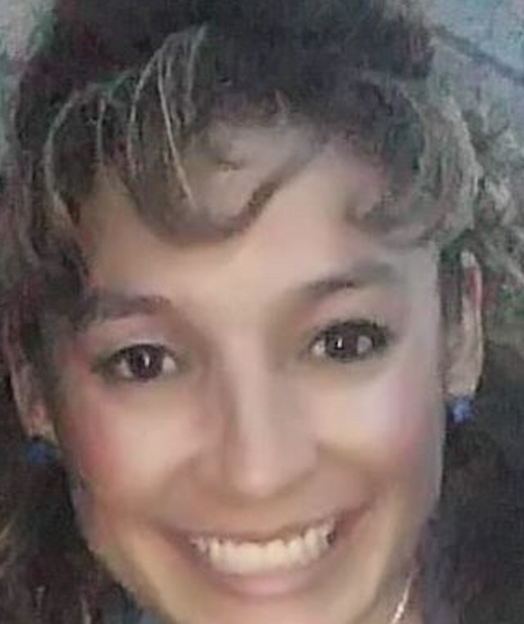 Authorities ID Colorado parole officer killed while trying to arrest parolee