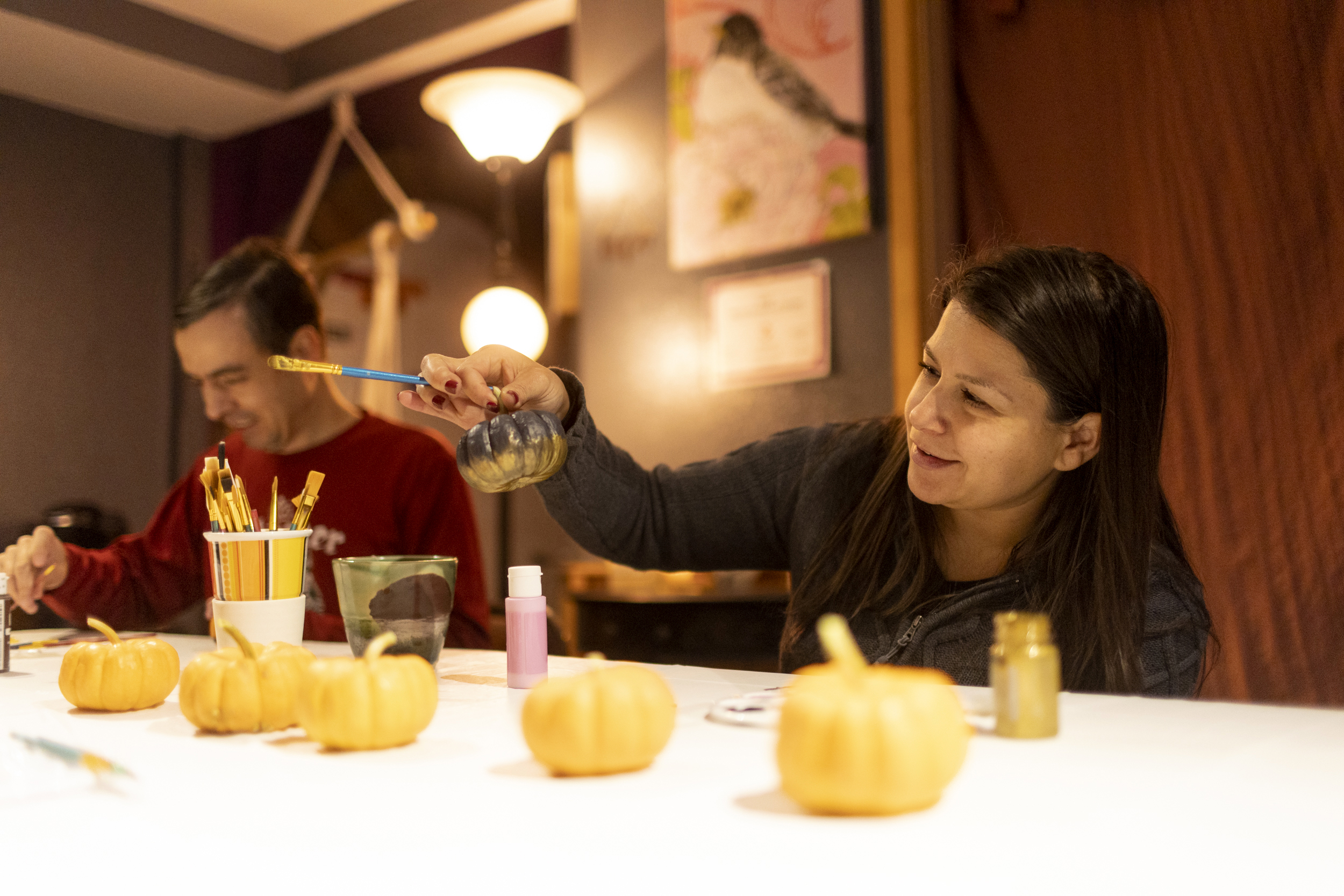 In Grand County, community is a mental health resource