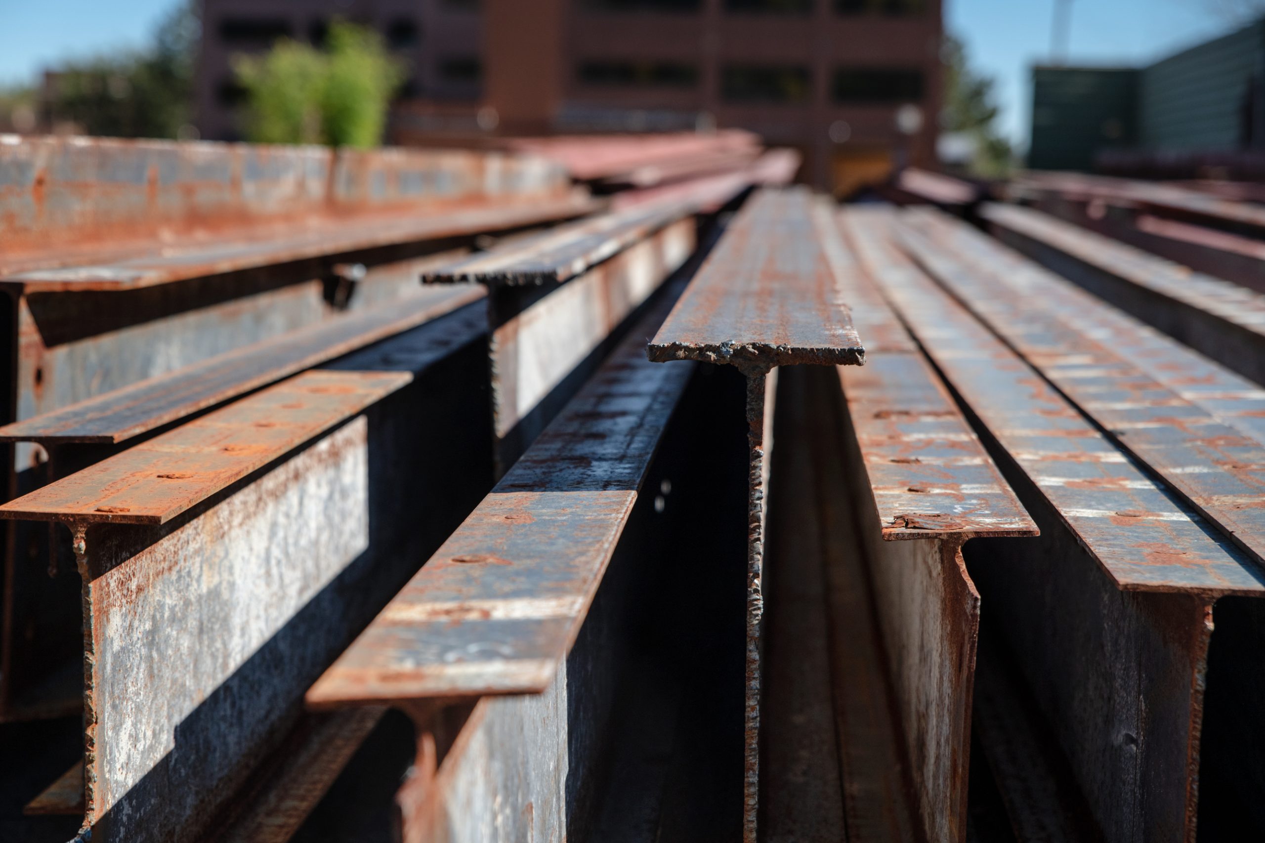 The Temperature | Has city of Boulder cut its greenhouse gases?  