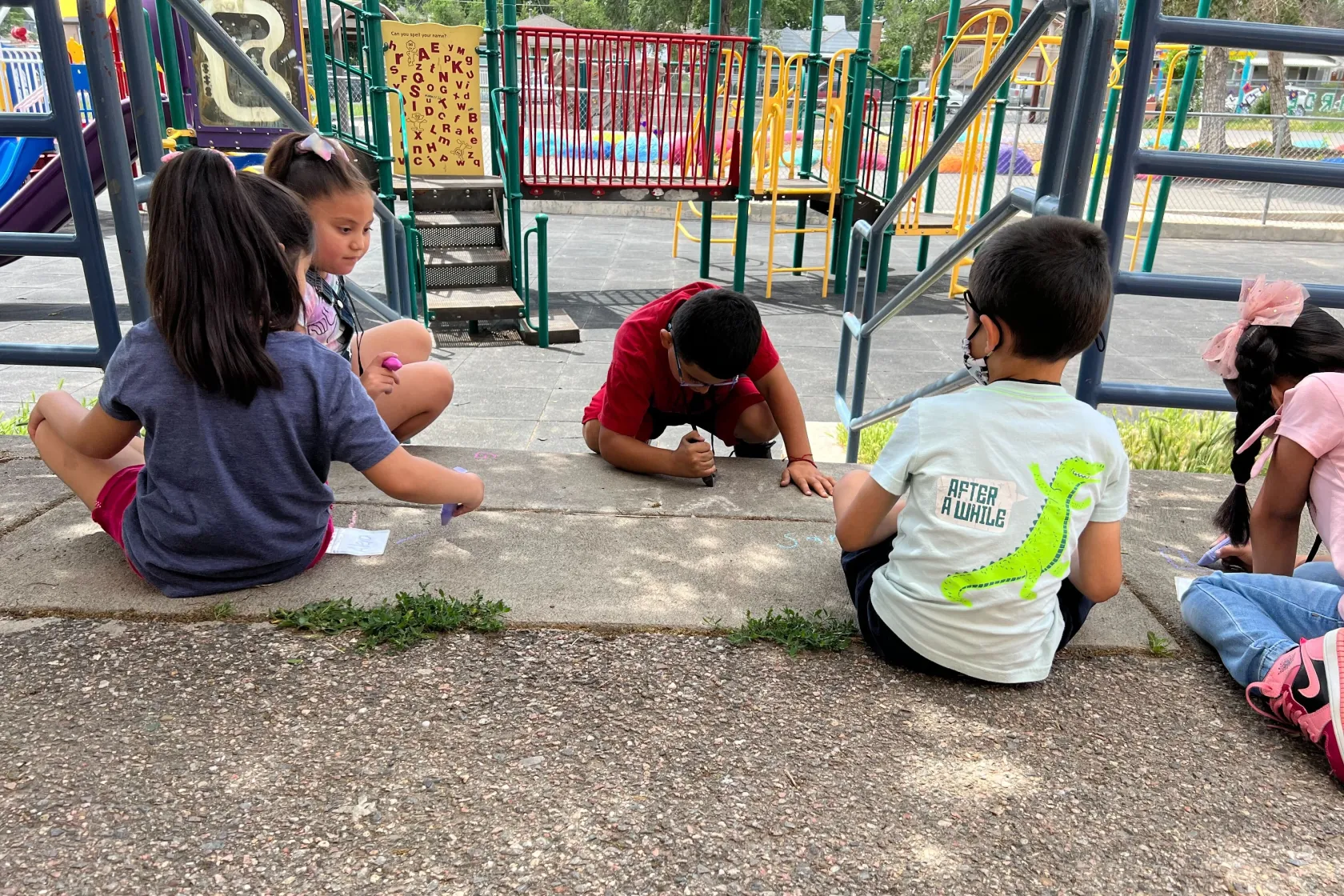 Voter guide: 2023 Denver school board candidates answer 6 questions about their priorities