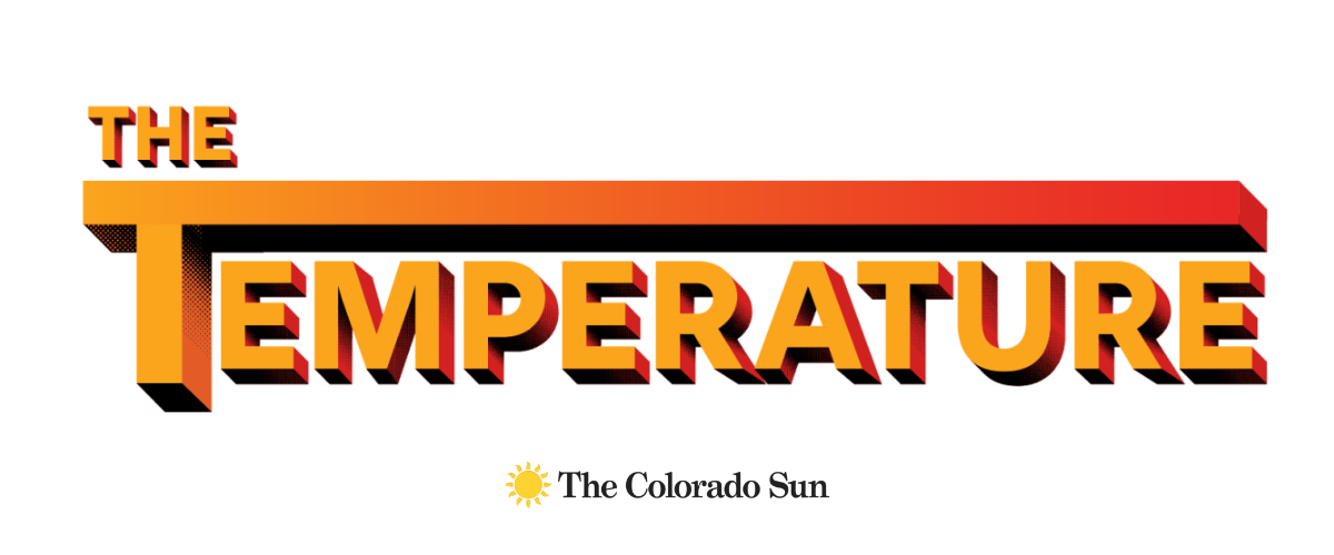 THE COLORADO SUN visual data 7