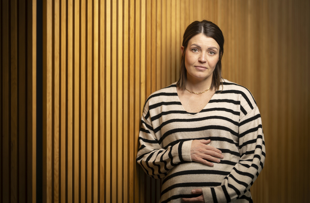 It’s taking longer to schedule abortions in Colorado and across the U.S. Doctors fear riskier, more complex procedures.