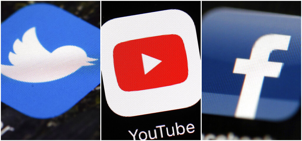 The Temperature | Are tougher social media regulations coming to Colorado?