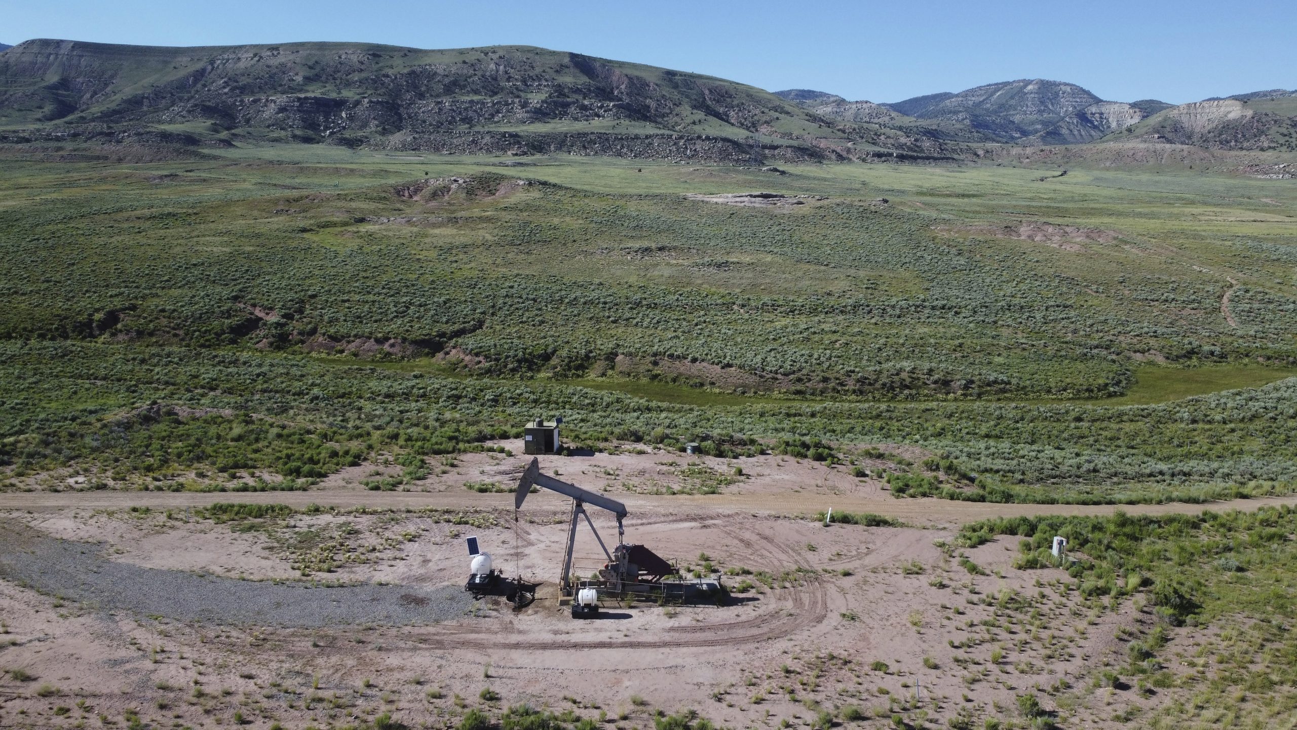 Forest Service pulls right-of-way permit that would have allowed construction of Uinta Basin Railway