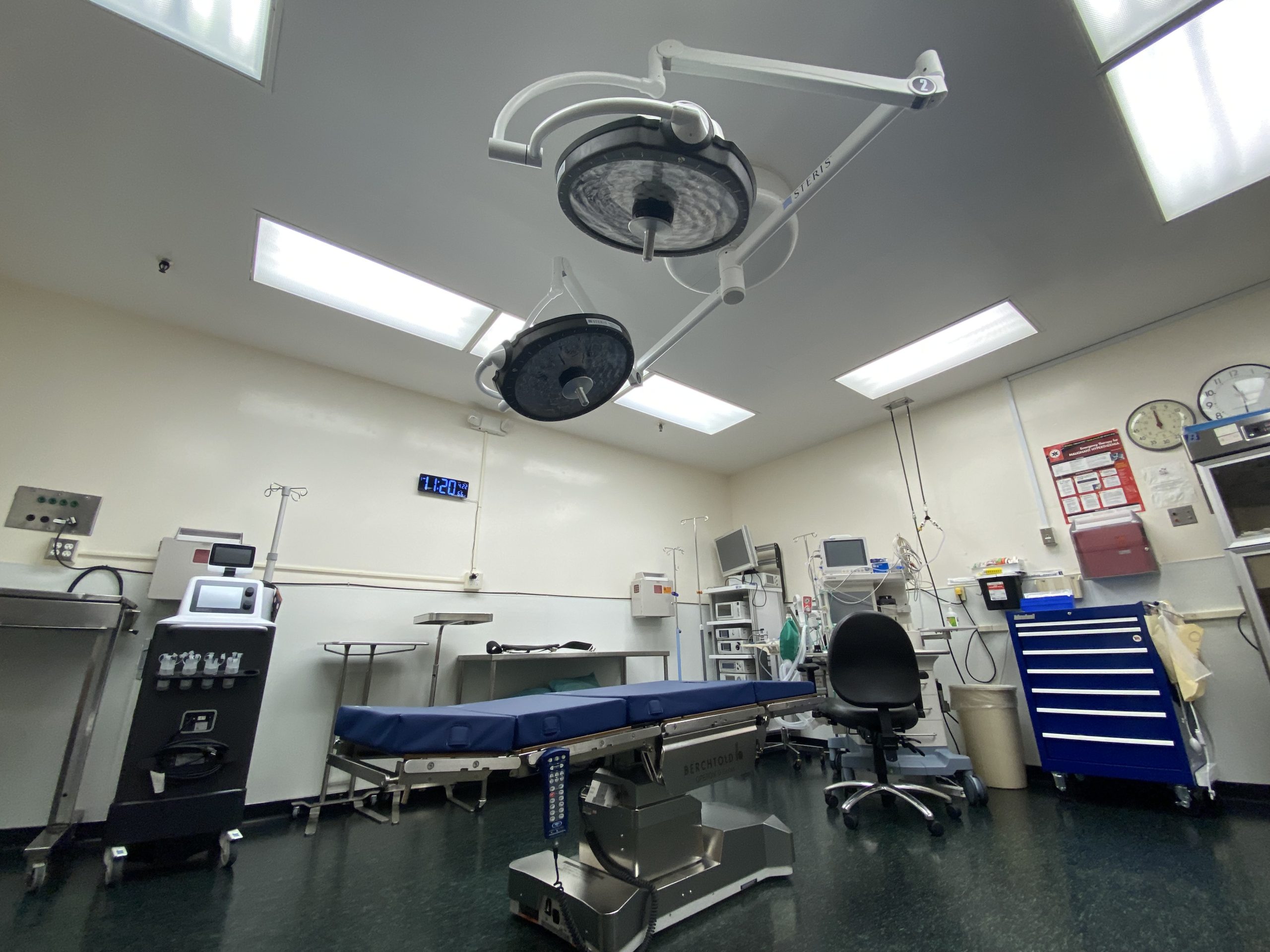 What surgeries would Proposition 135 actually ban? Colorado hospitals either don’t know or won’t say.