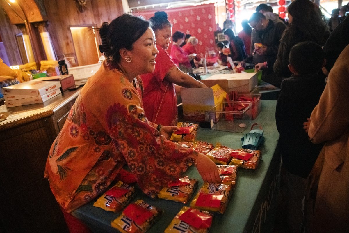 What You Should Know About Lunar New Year In Colorado what-you-should-know-about-lunar-new-year-in-colorado