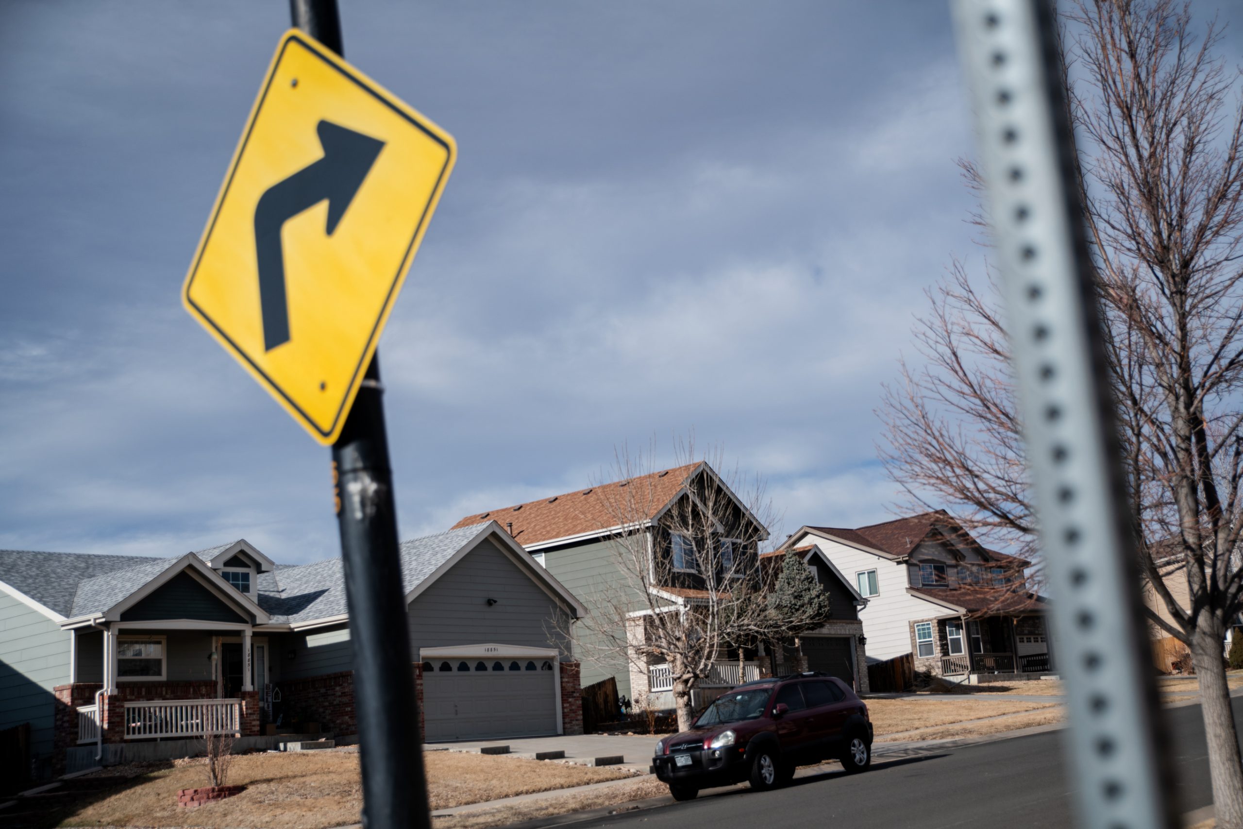 The Sunriser Colorado property taxes are “extremely low.” So why do they feel so high?