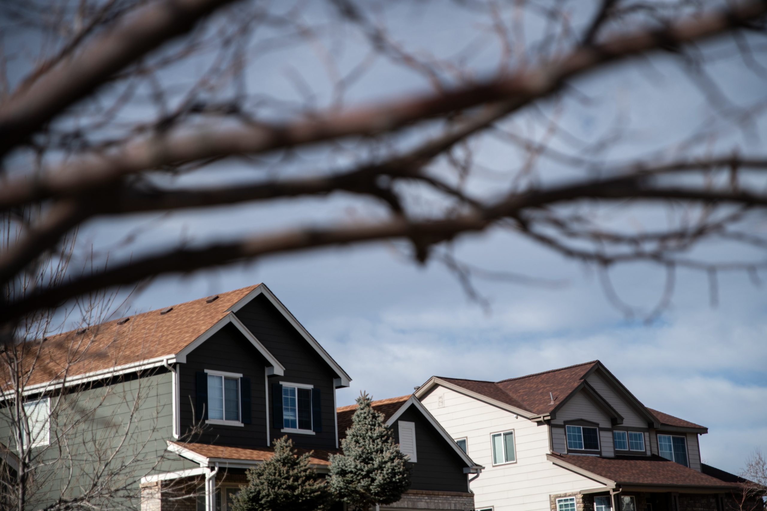 Colorado property taxes are “extremely low.” Why do they feel high?