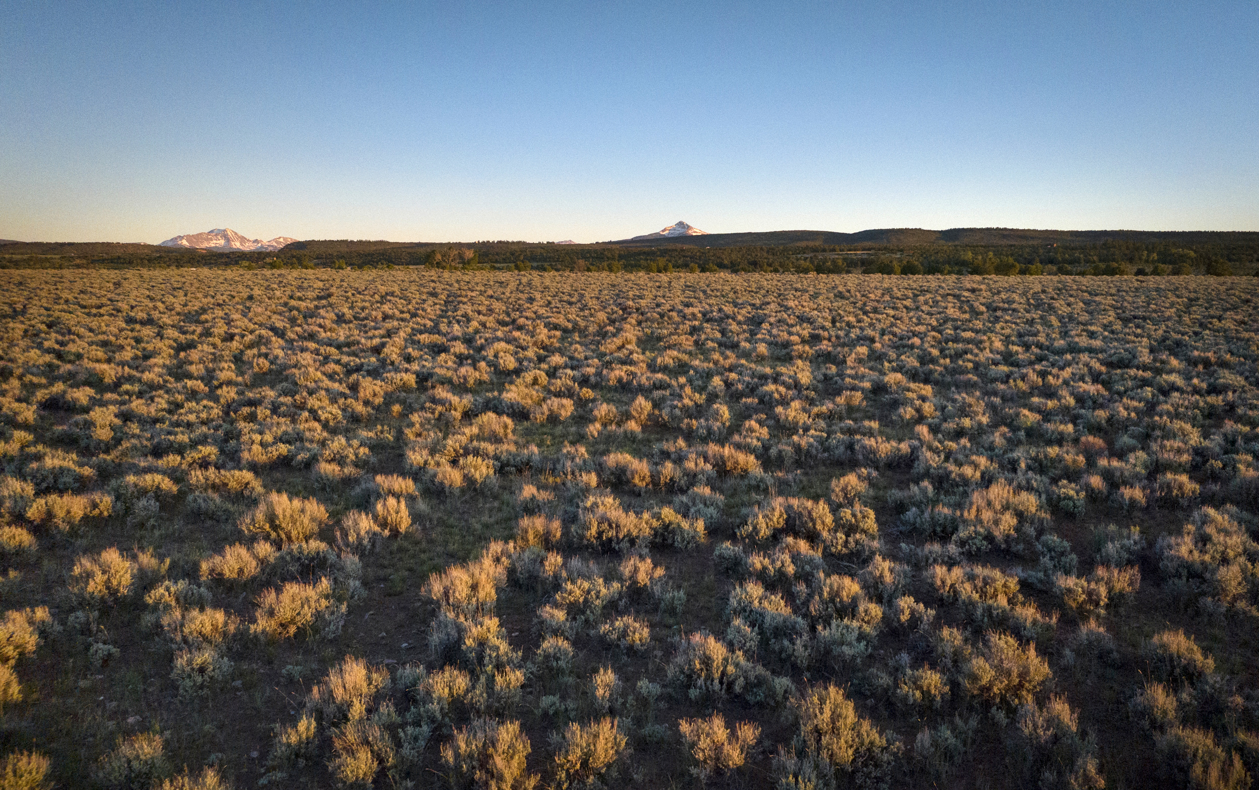 One rural Colorado town’s fight against a solar farm - The Colorado Sun